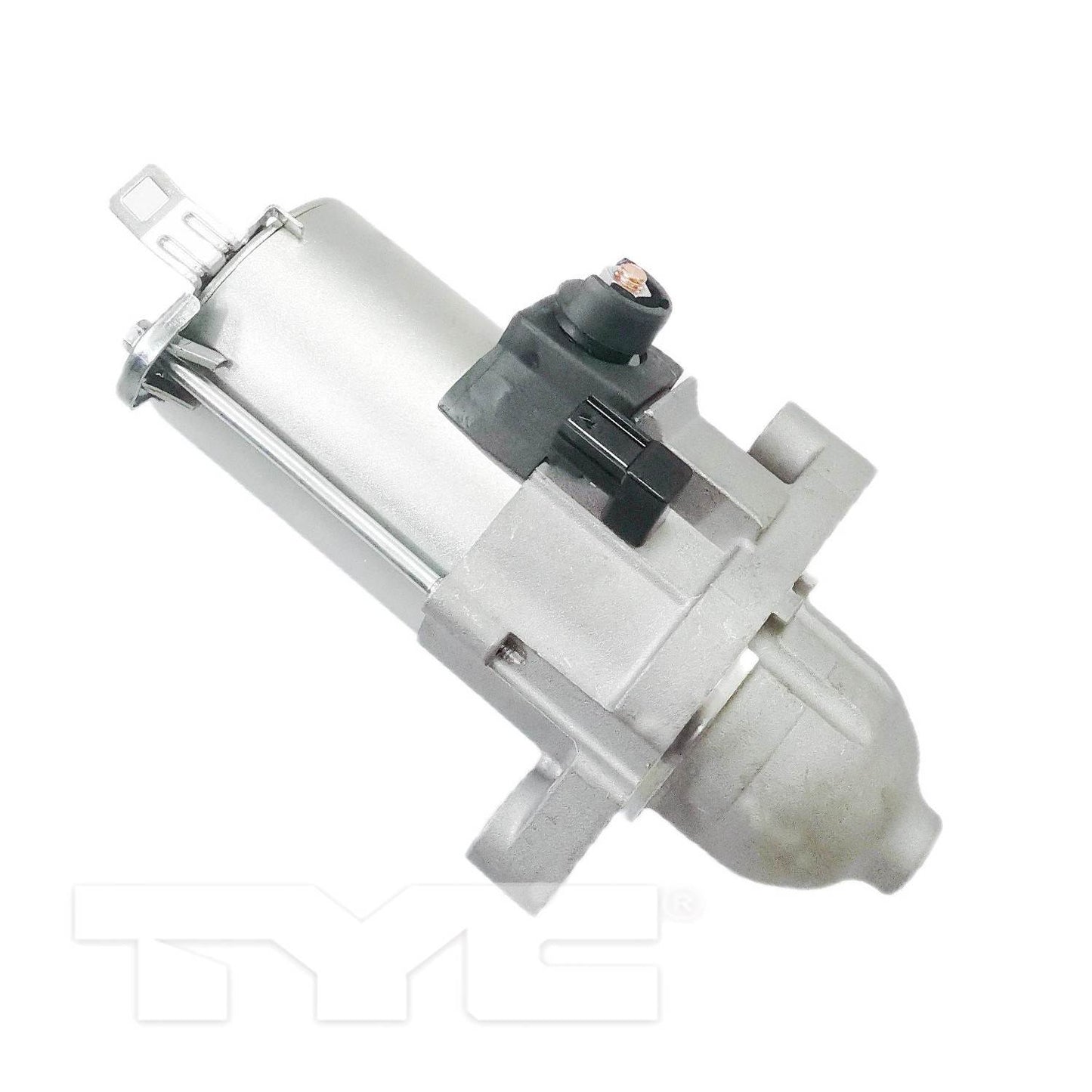 TYC Starter Motor 1-19082