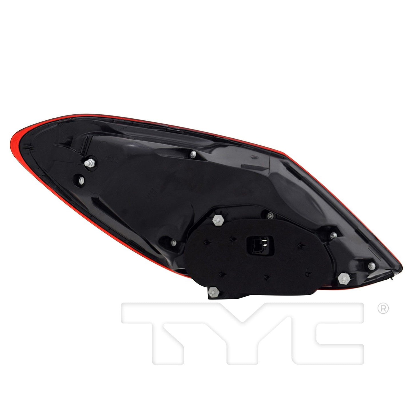 TYC 11-9089-00-9