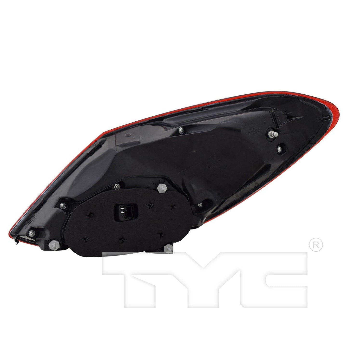 TYC TYC Regular 11-9090-00