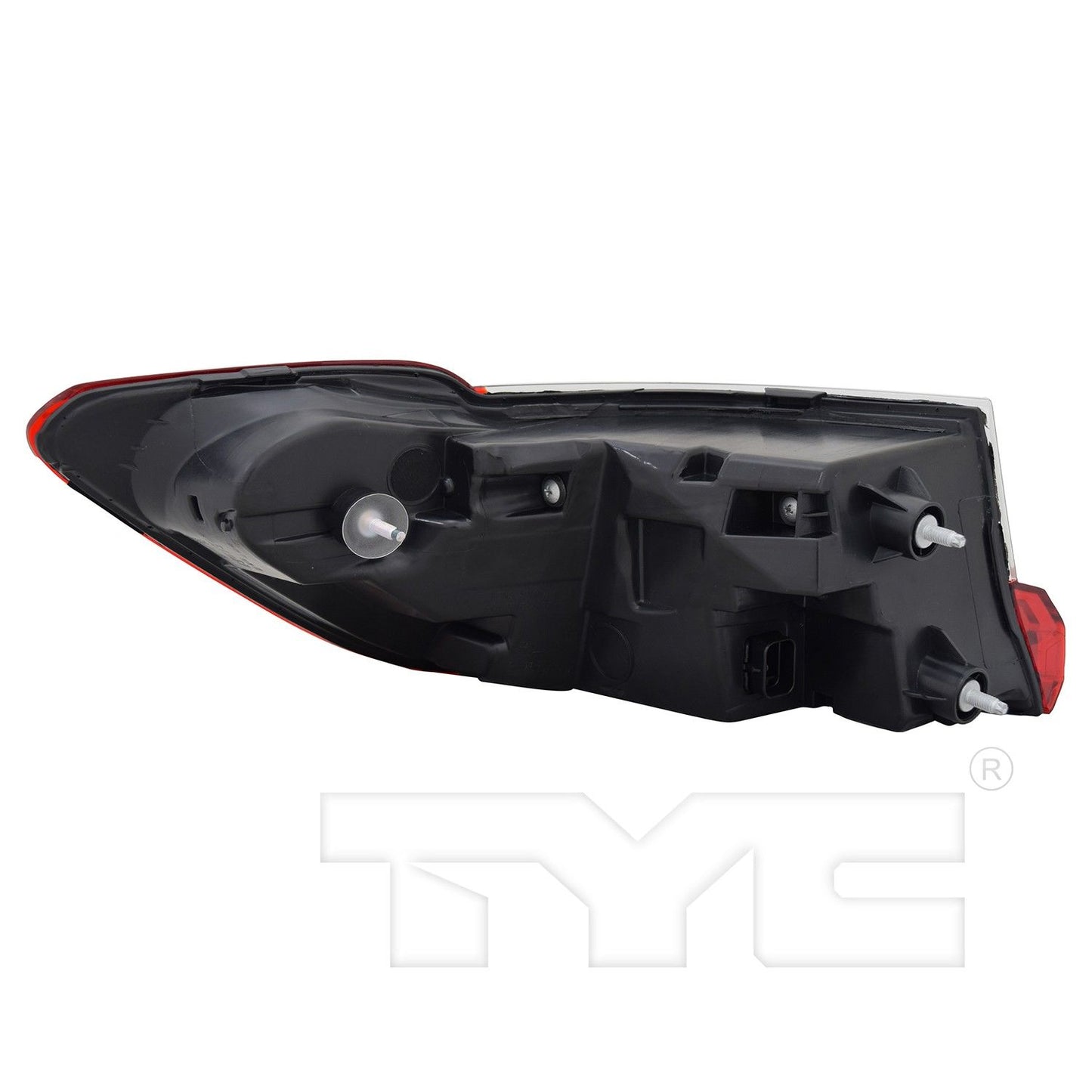 TYC TYC Regular 11-9105-00
