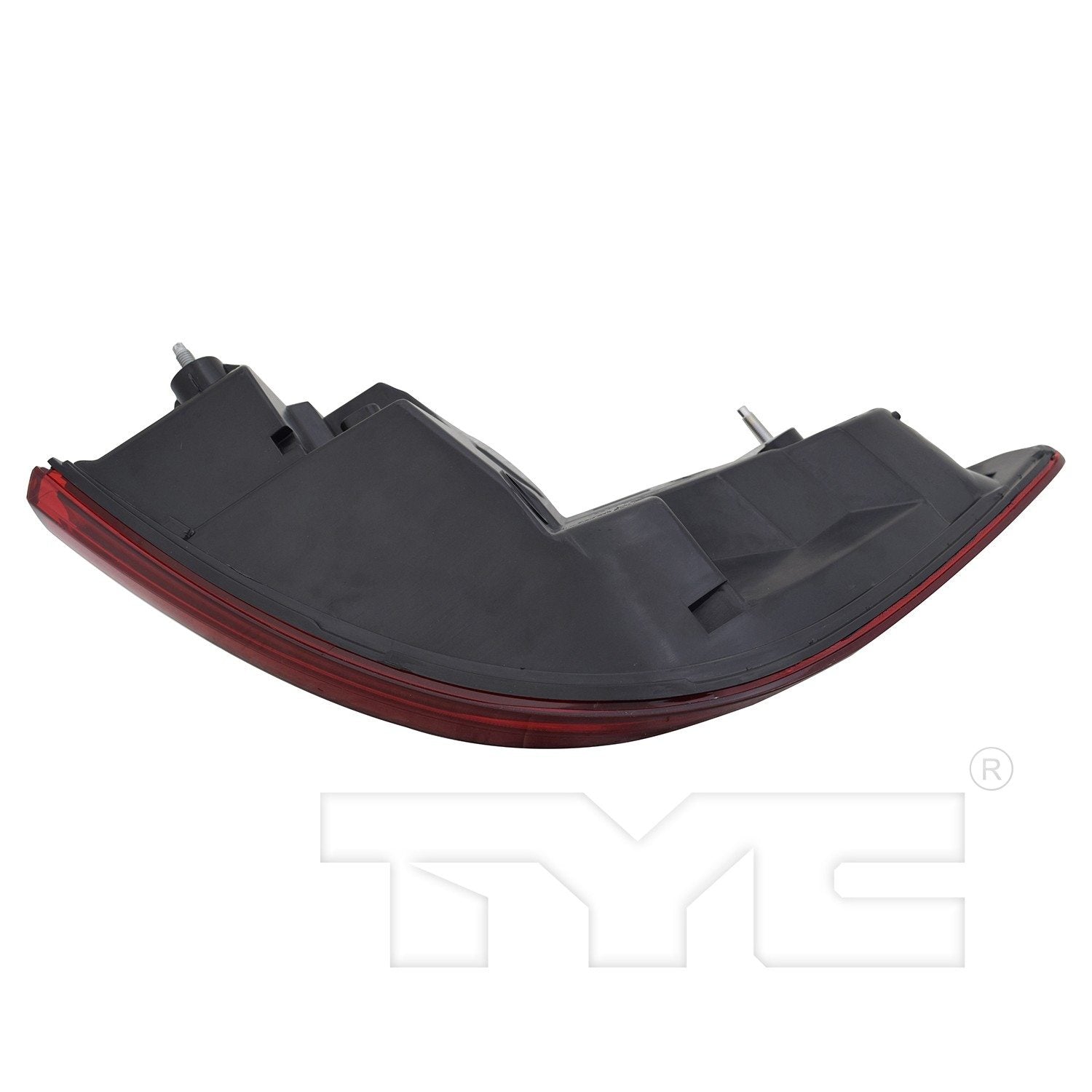 TYC TYC Regular 11-9106-00