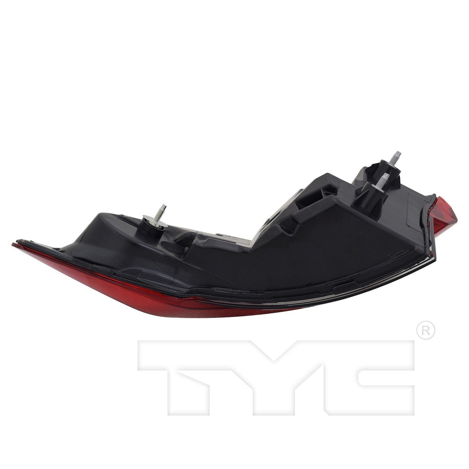TYC TYC Regular 11-9106-00
