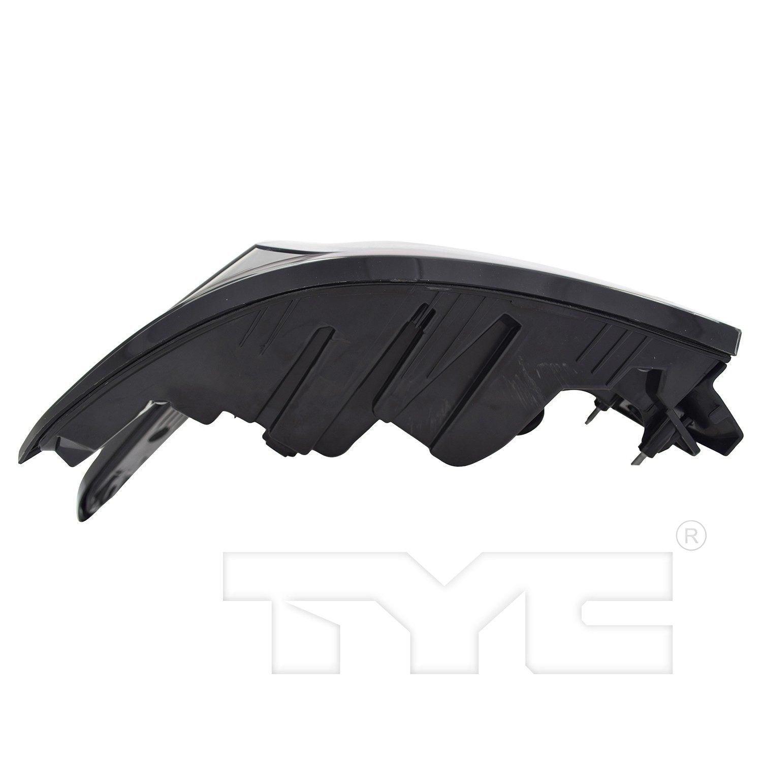 TYC CAPA Certified 11-9110-00-9