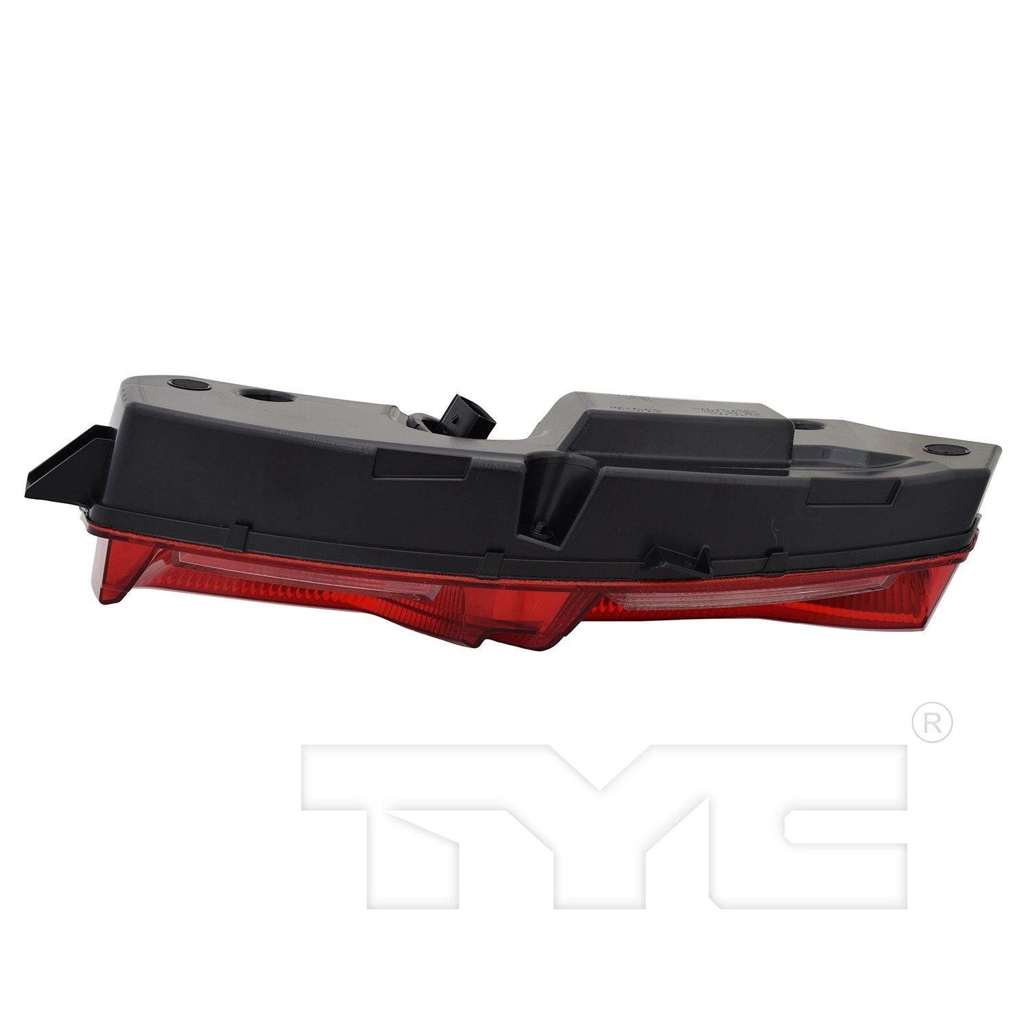 TYC CAPA Certified 11-9141-00-9
