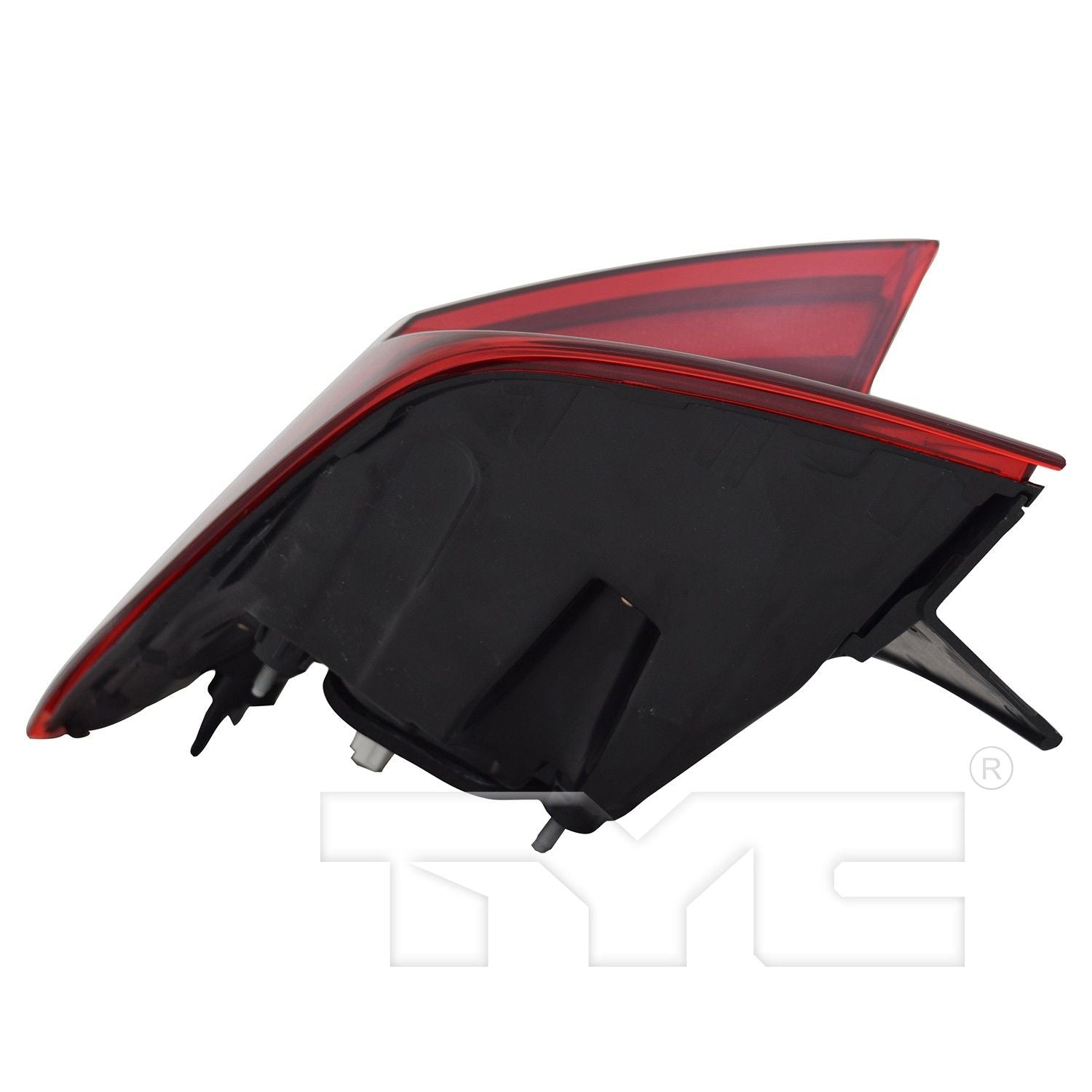 TYC CAPA Certified 11-9158-00-9