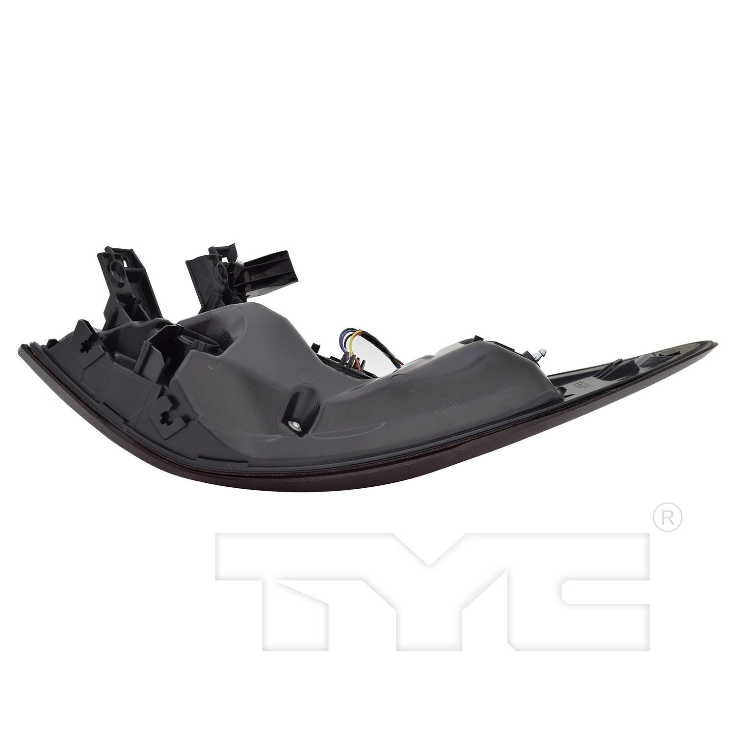 TYC TYC Regular 11-9190-00