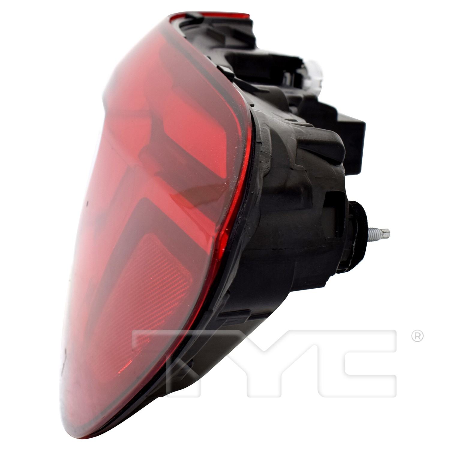 TYC 11-9195-00