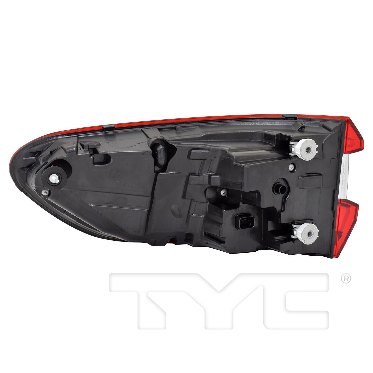 TYC 11-9195-00