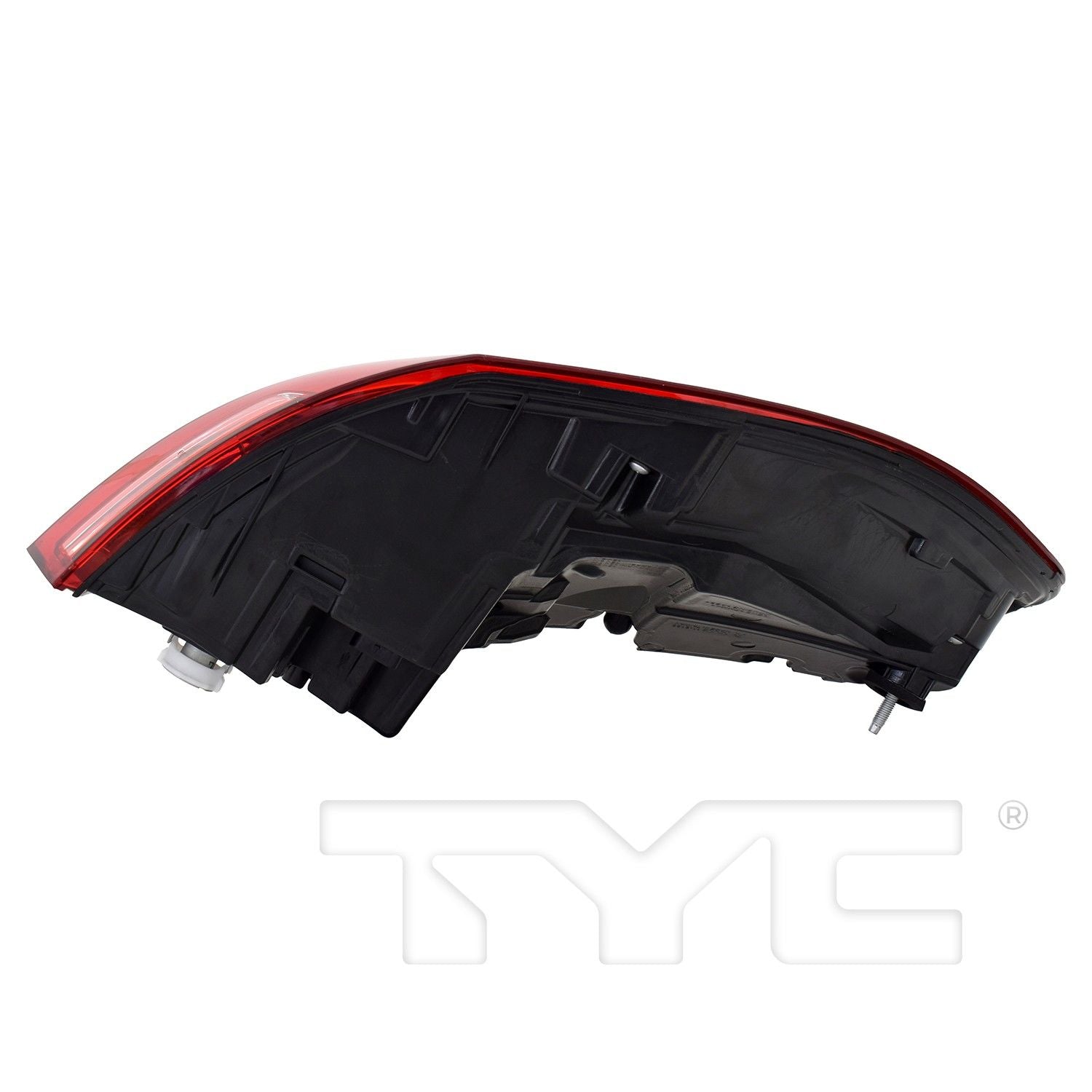 TYC 11-9195-00