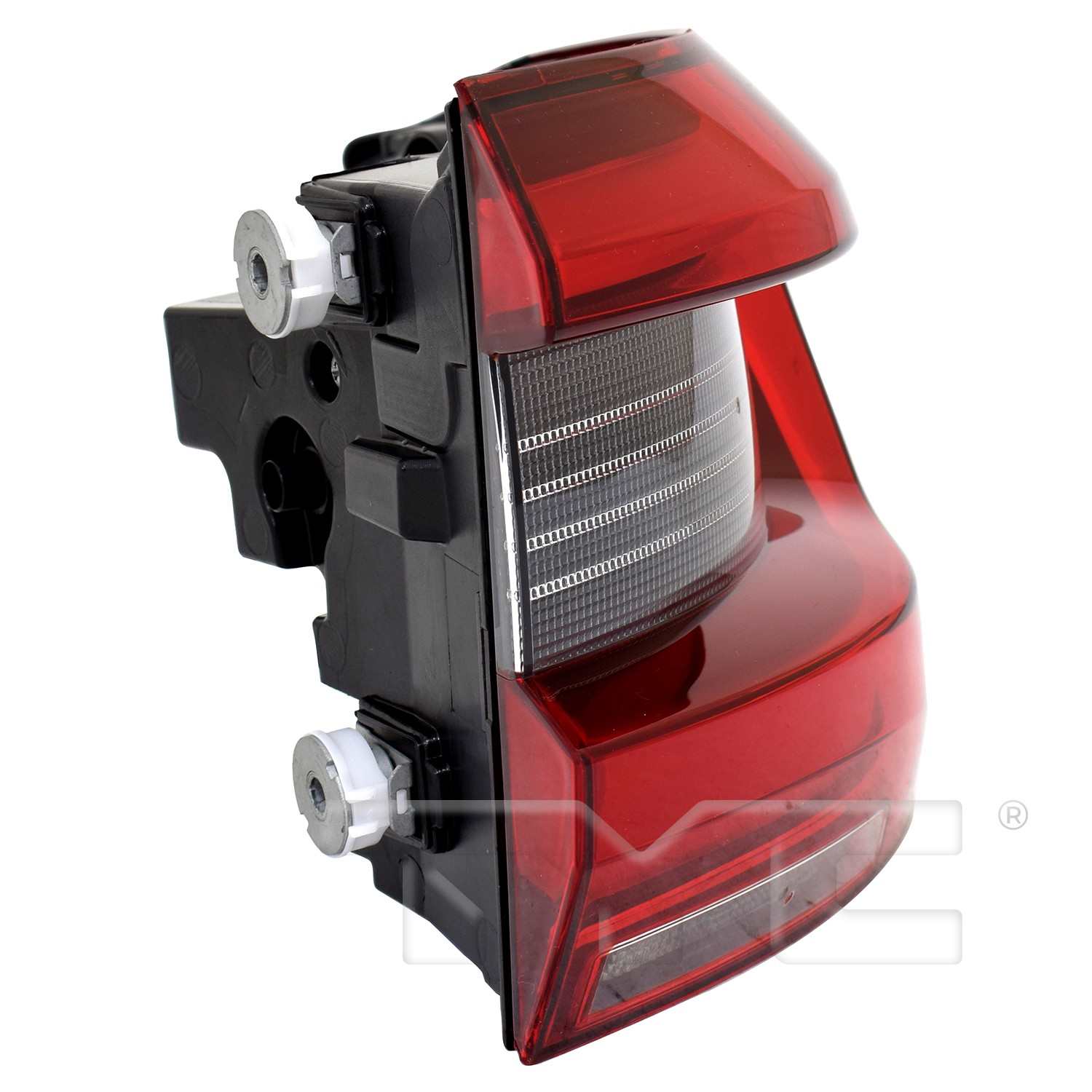 TYC 11-9195-00