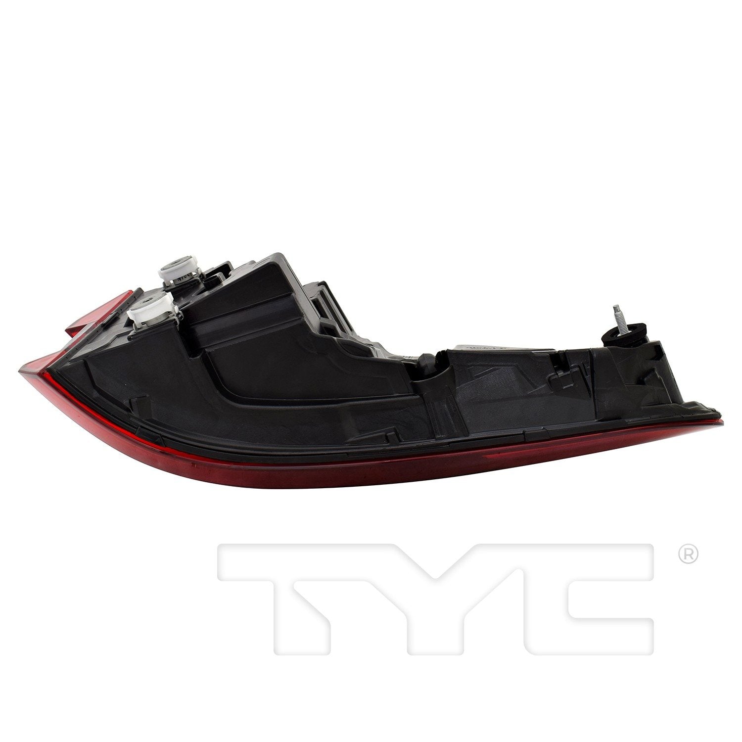 TYC 11-9195-00
