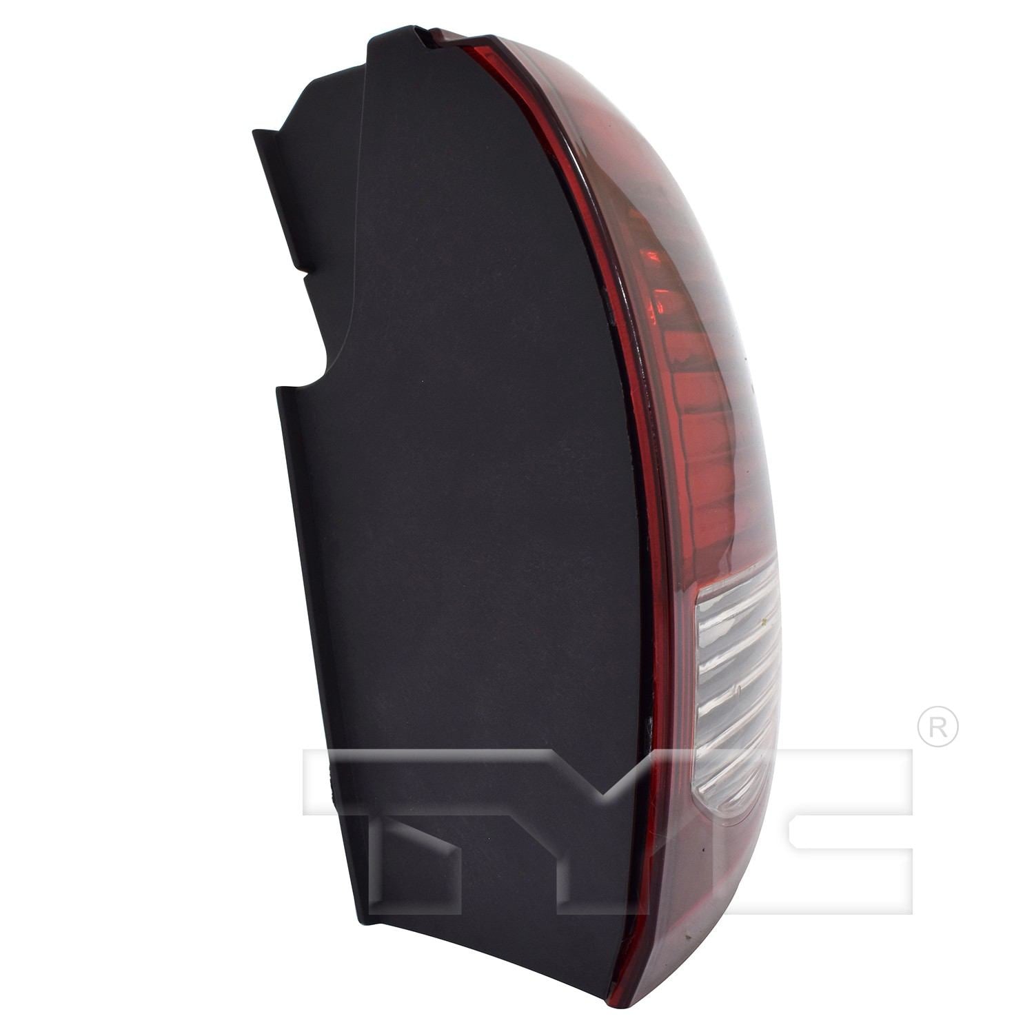 TYC TYC Regular 11-9201-90