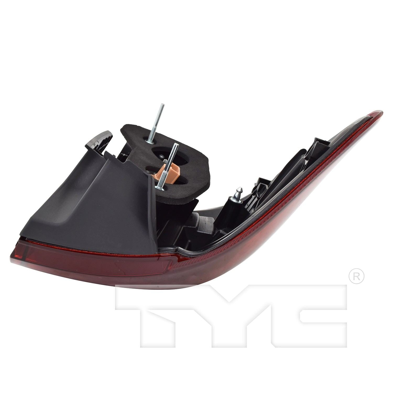 TYC TYC Regular 11-9201-90