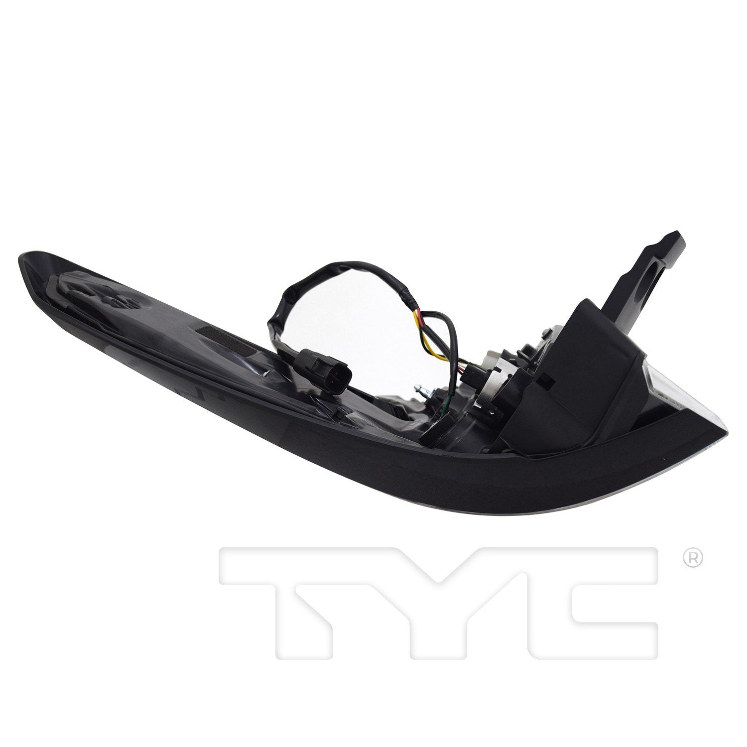 TYC 11-9240-90