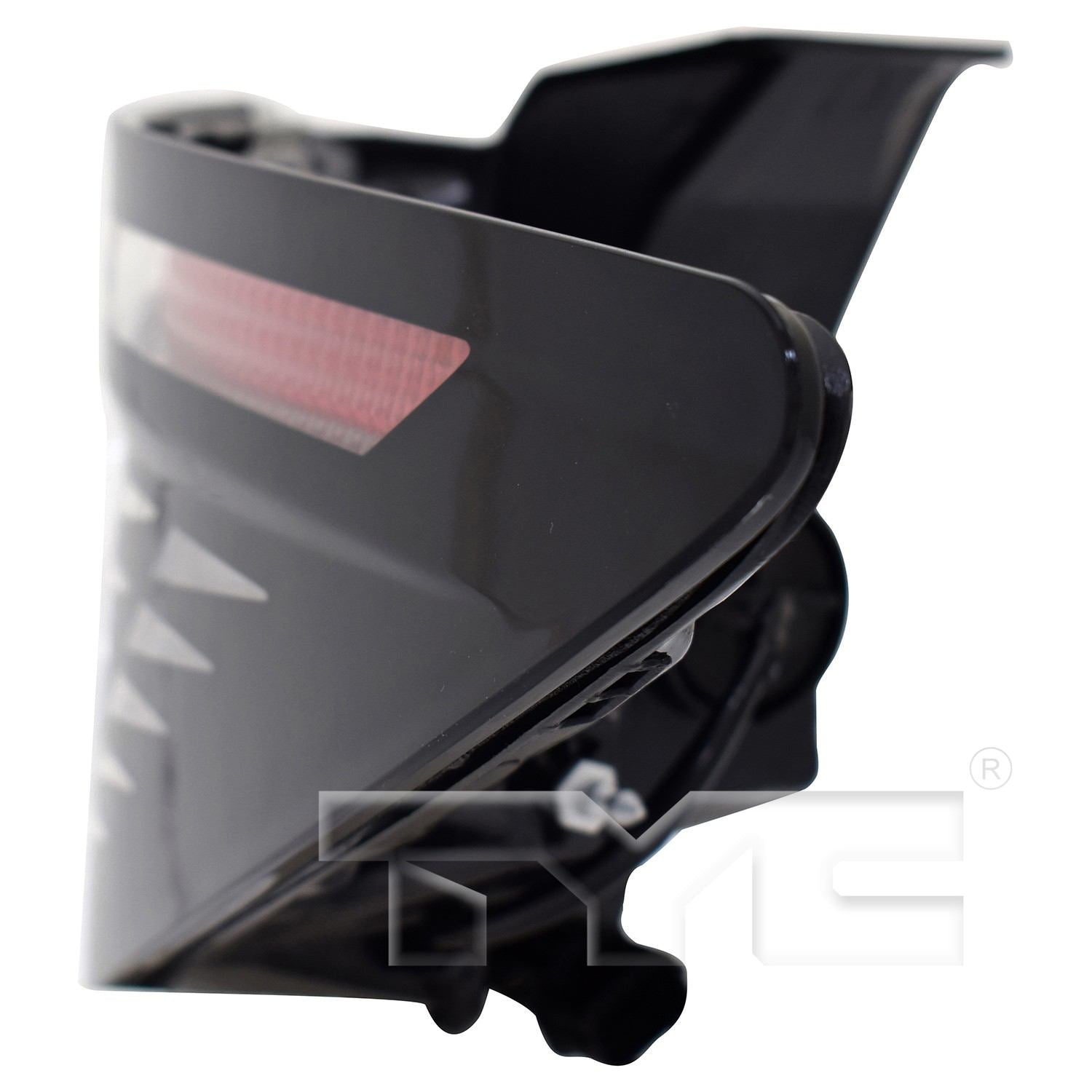 TYC CAPA Certified 11-9279-00-9
