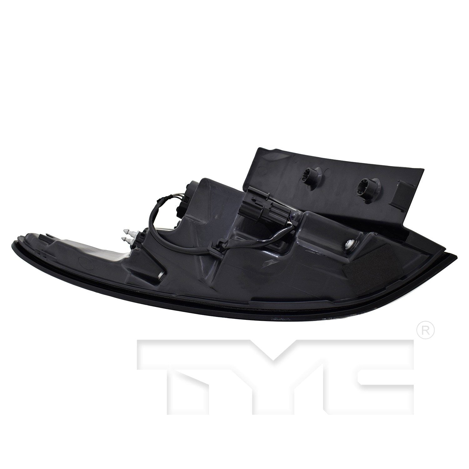 TYC CAPA Certified 11-9279-00-9