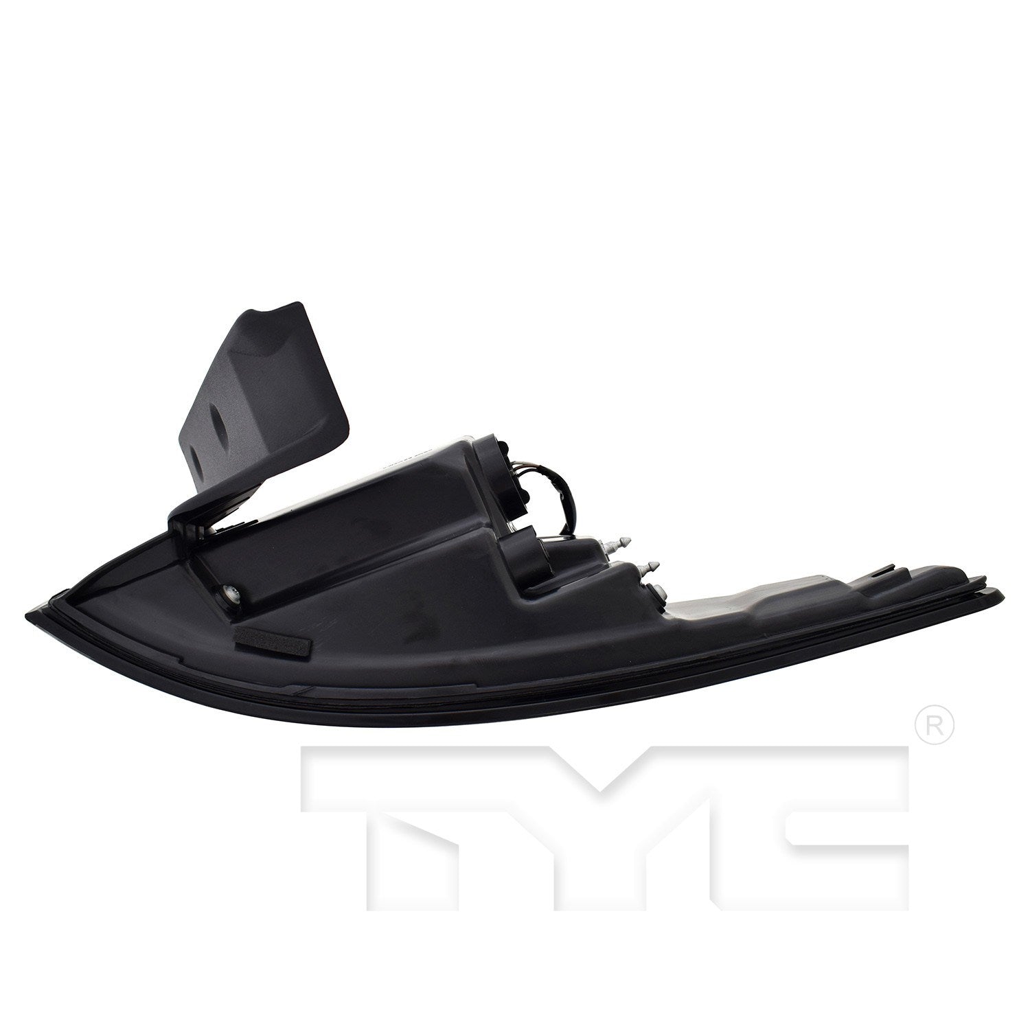 TYC CAPA Certified 11-9279-00-9