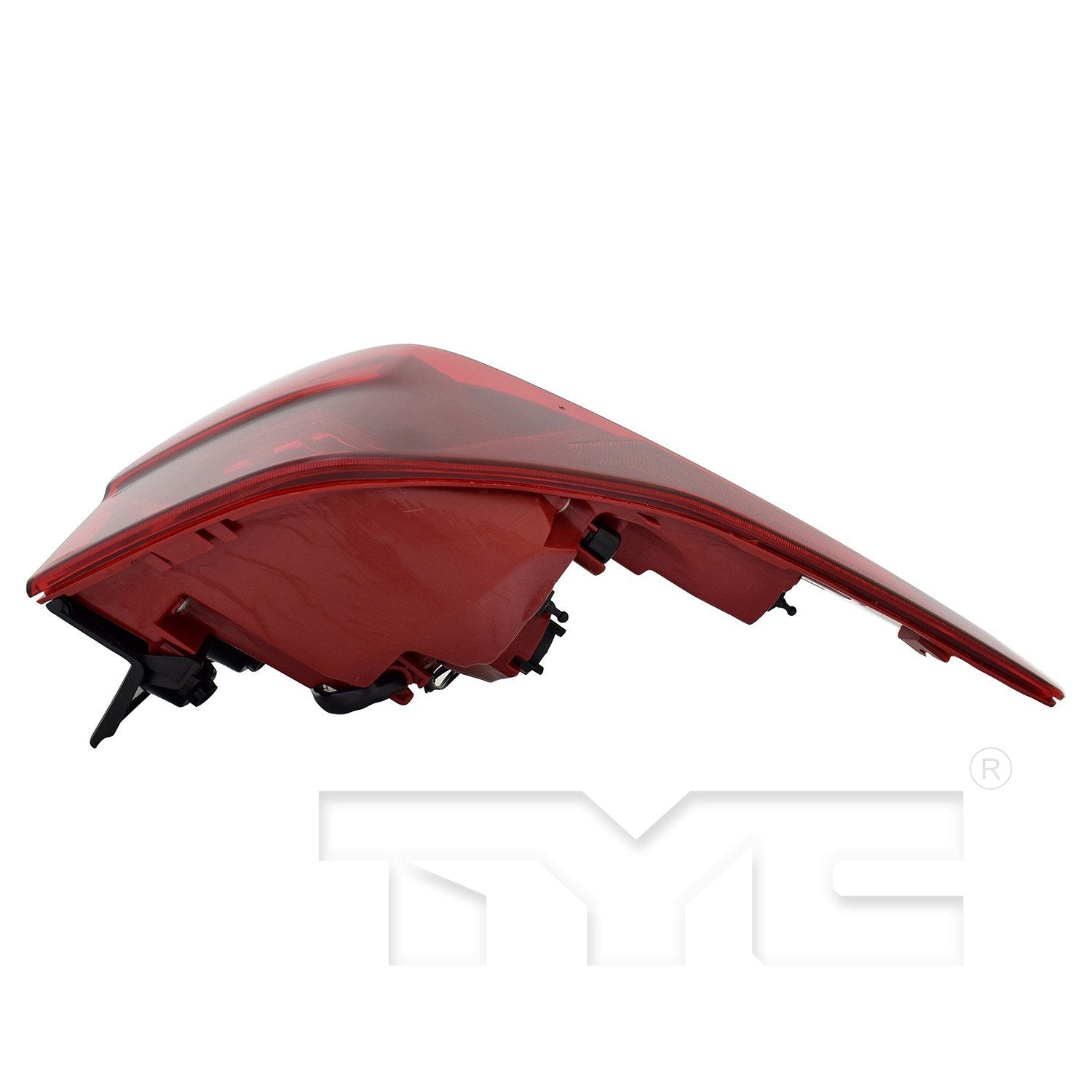 TYC TYC Regular 11-9333-00
