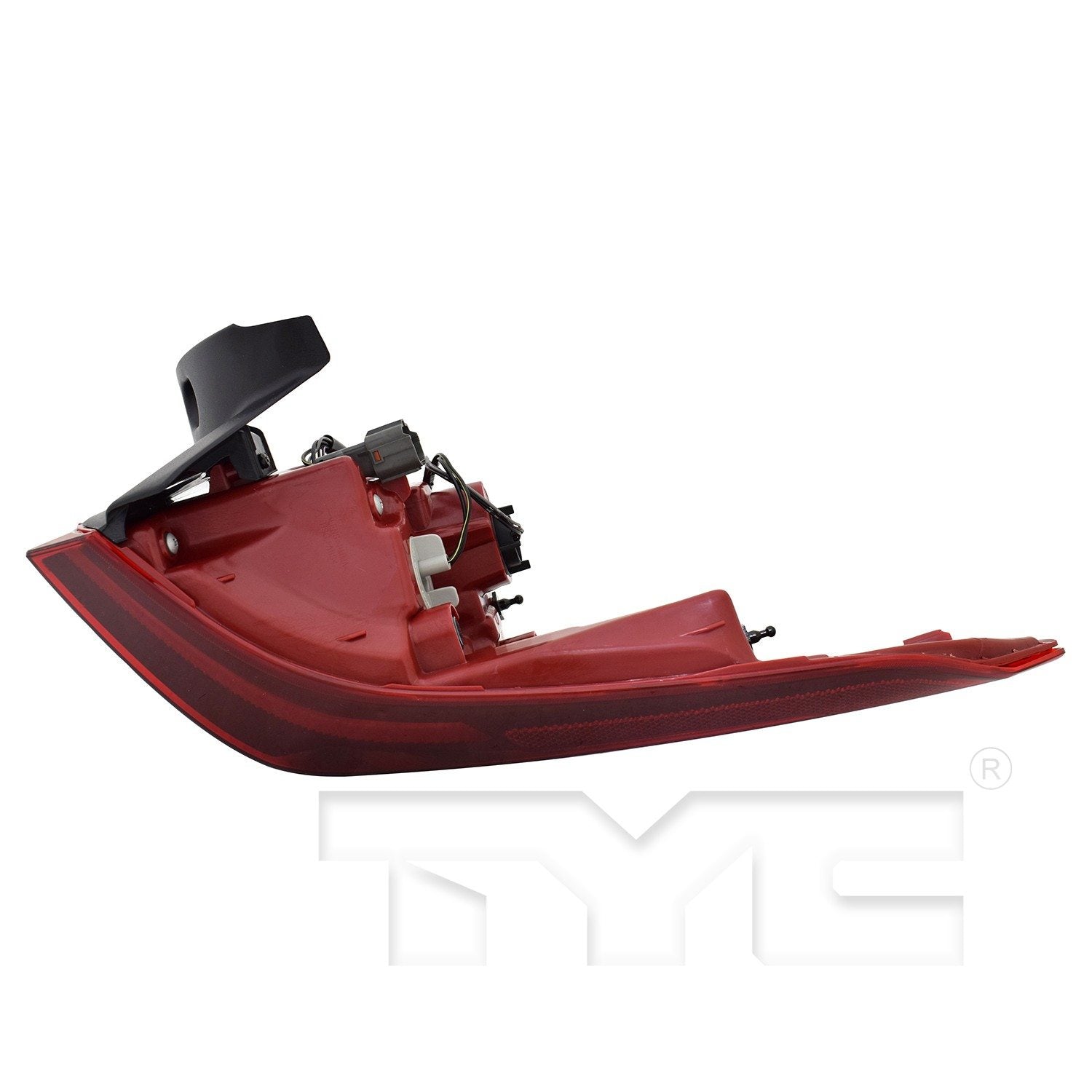 TYC TYC Regular 11-9333-00