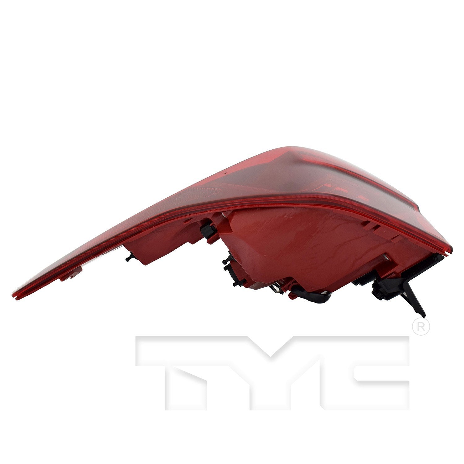 TYC TYC Regular 11-9334-00