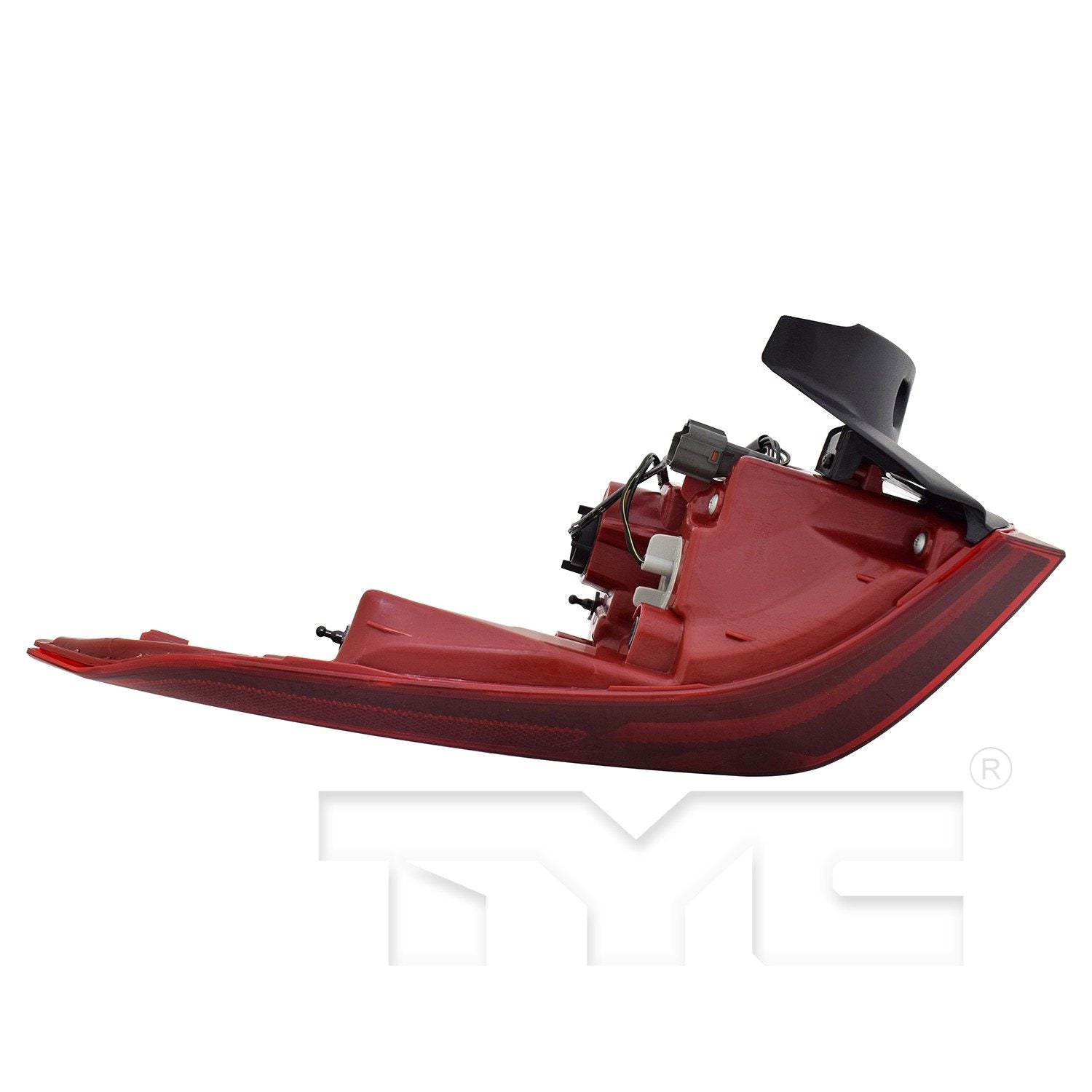 TYC TYC Regular 11-9334-00