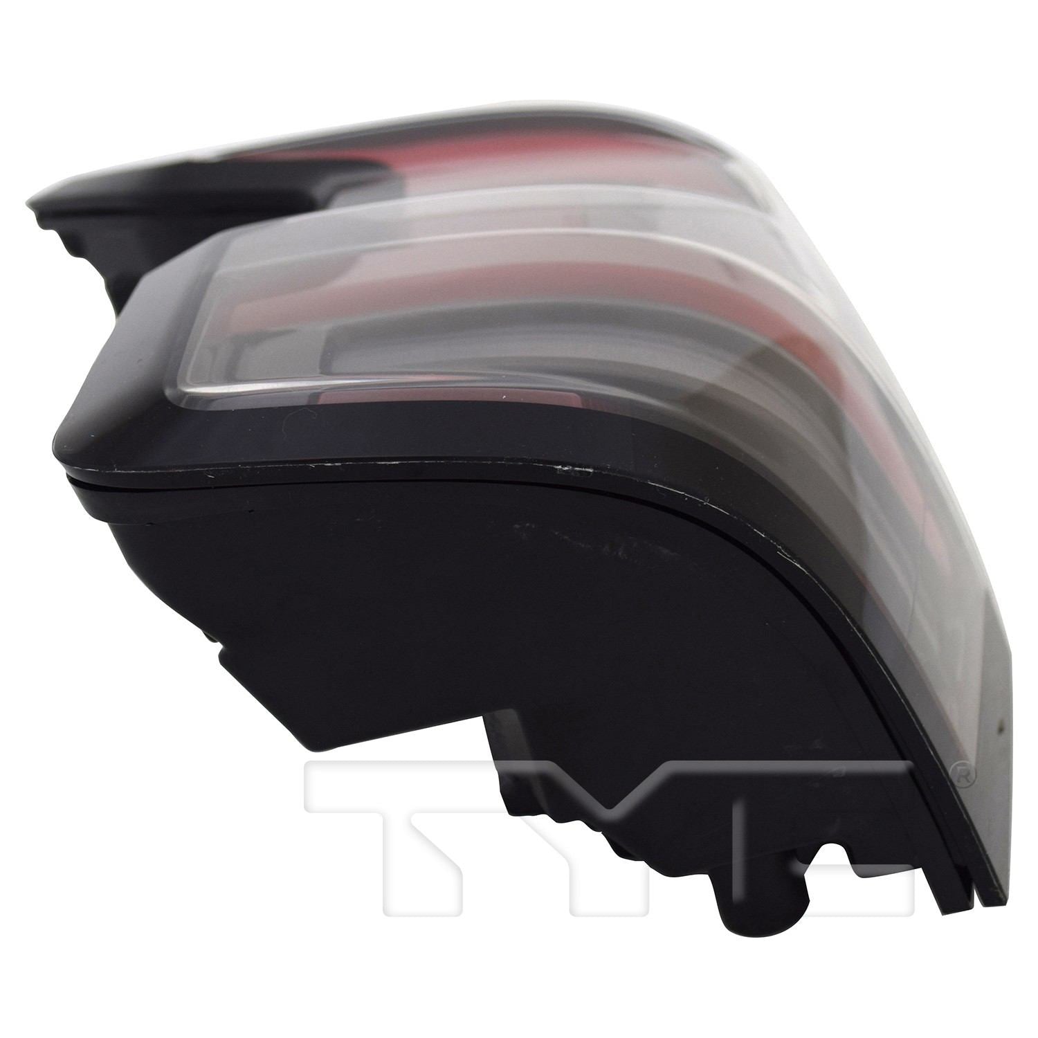 TYC CAPA Certified 11-9338-00-9