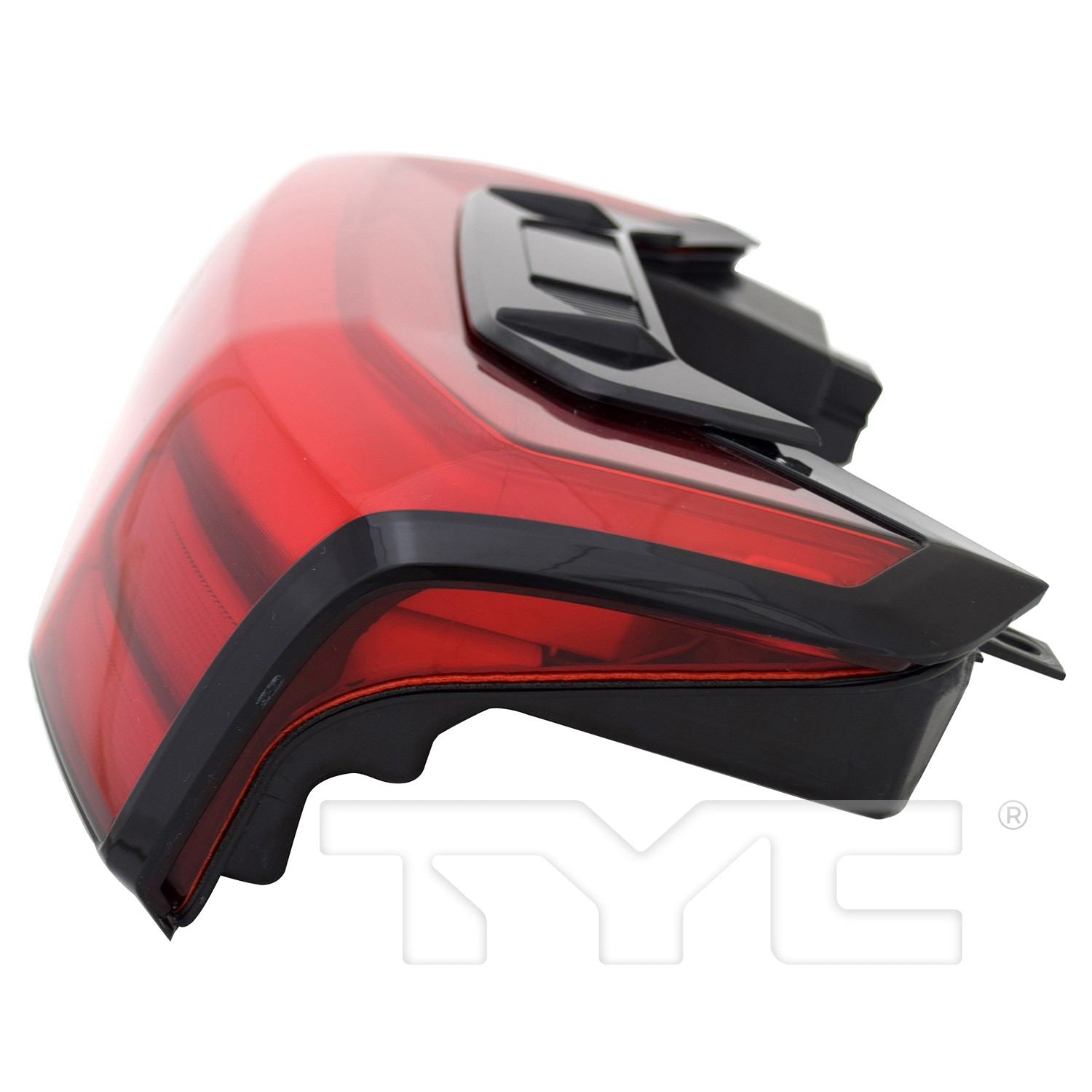 TYC 11-9395-00