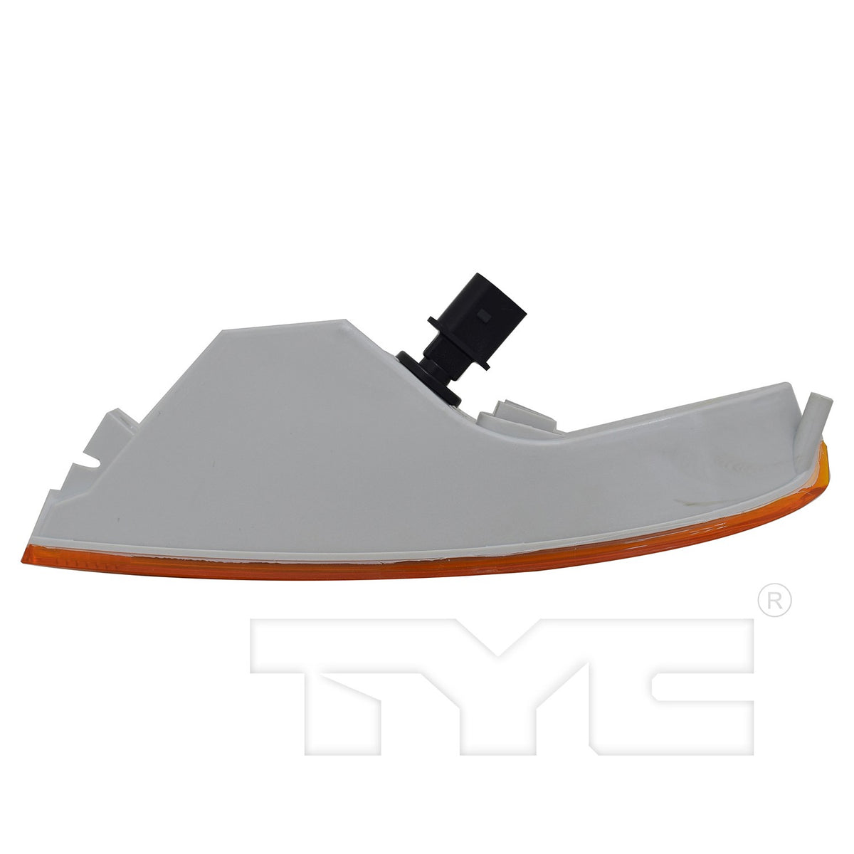 TYC Turn Signal Light Assembly 12-0082-00-9