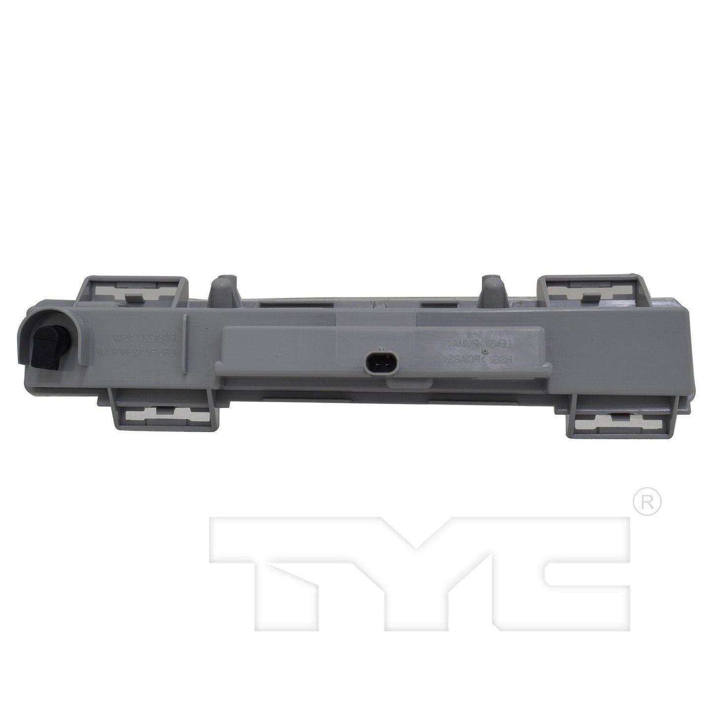 TYC CAPA Certified 12-0145-00-9