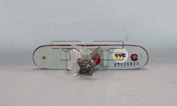 TYC 12-1485-91