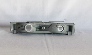 TYC 12-1490-01