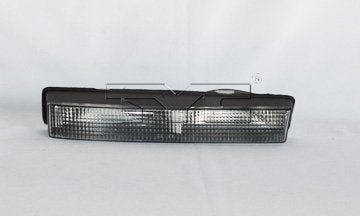 TYC 12-1490-01