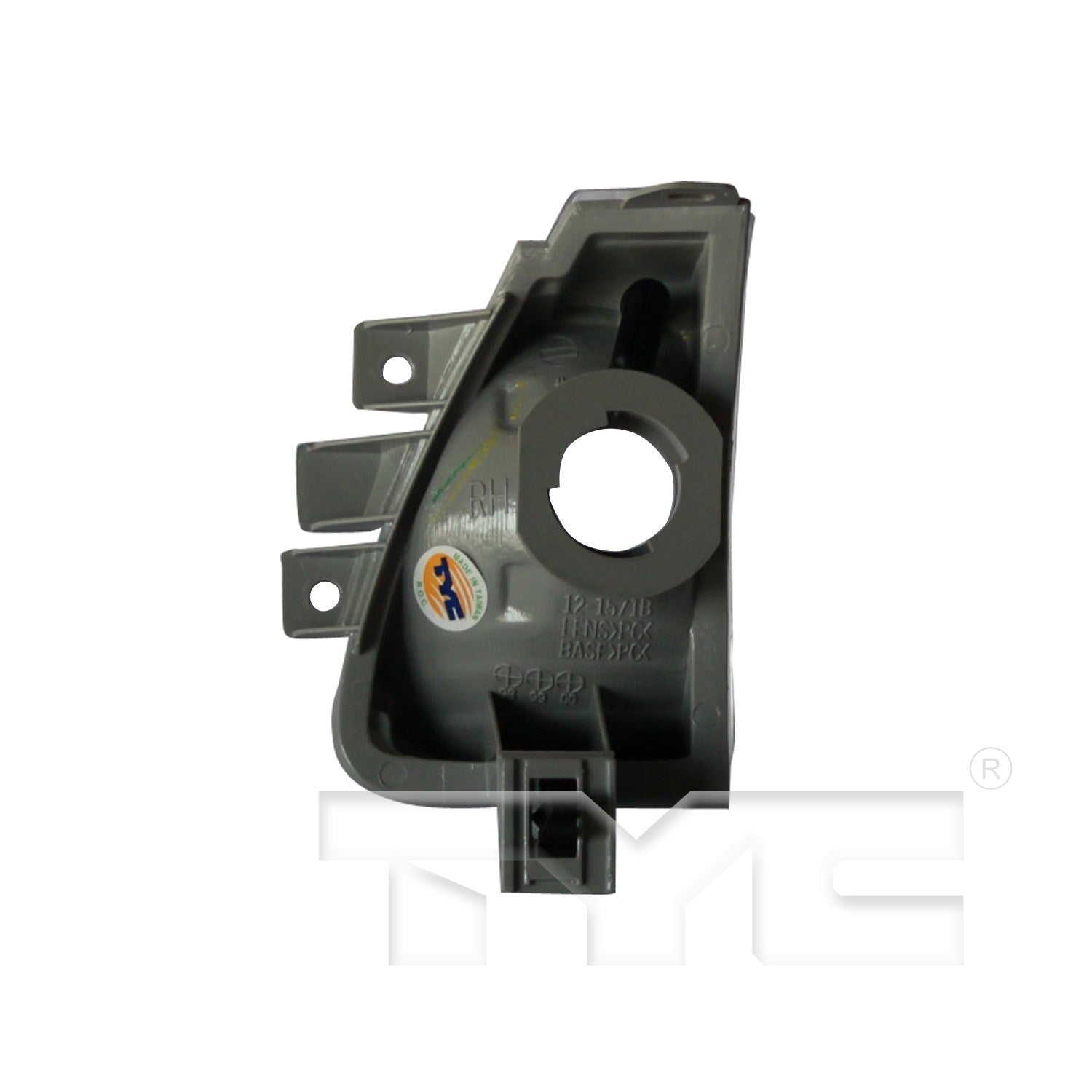 TYC 12-1571-01
