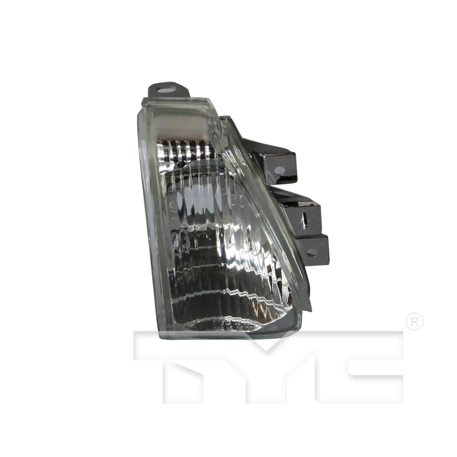 TYC 12-1571-01