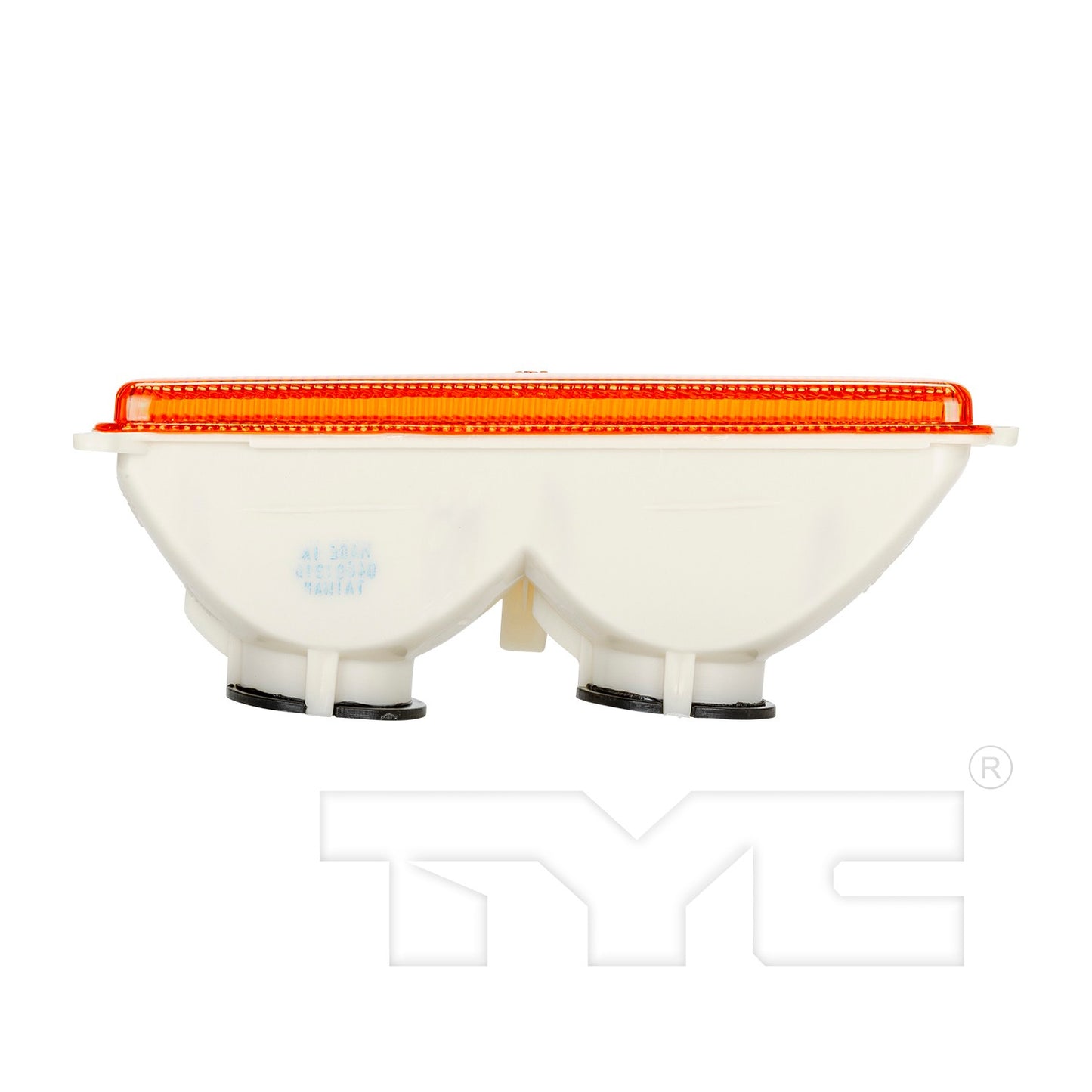 TYC Turn Signal / Parking Light 12-5030-01