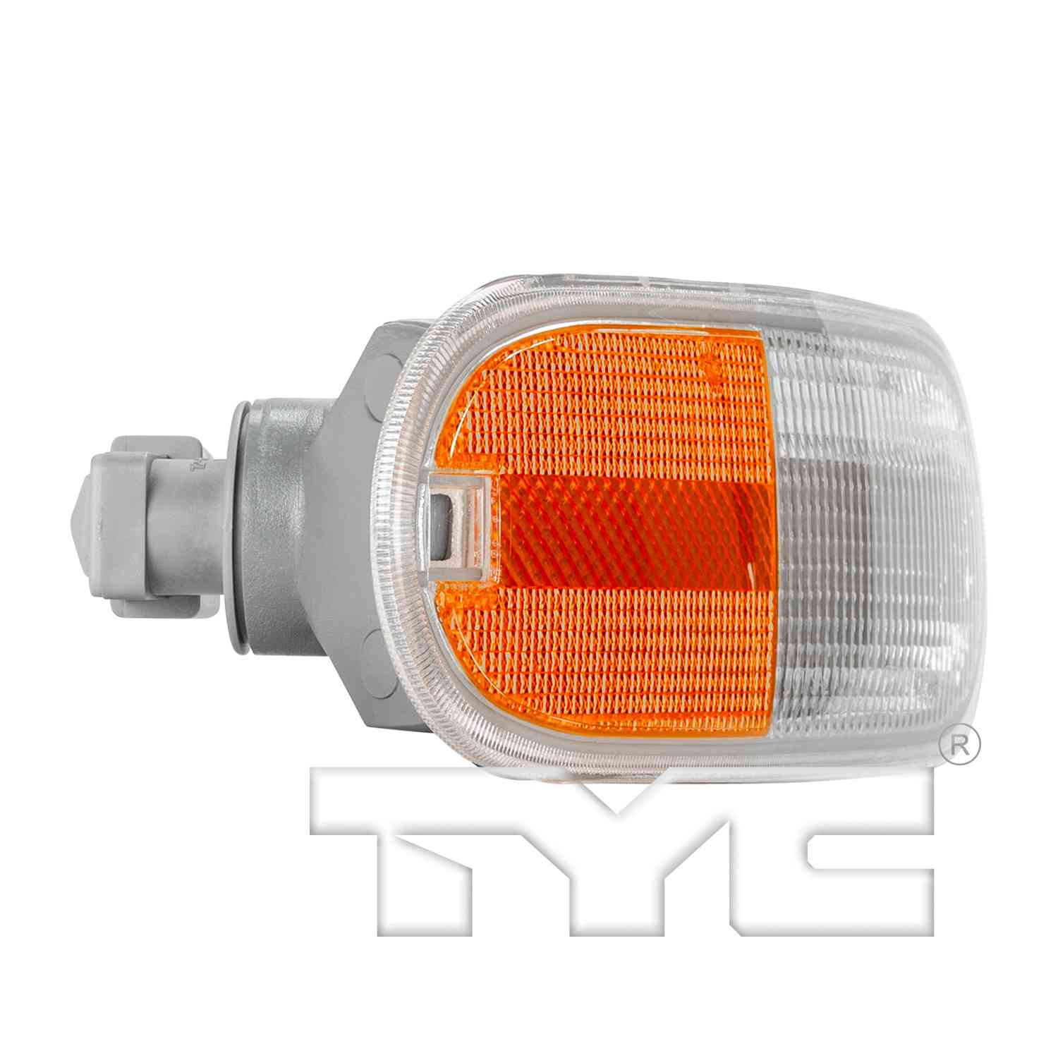 TYC 12-5095-00-1