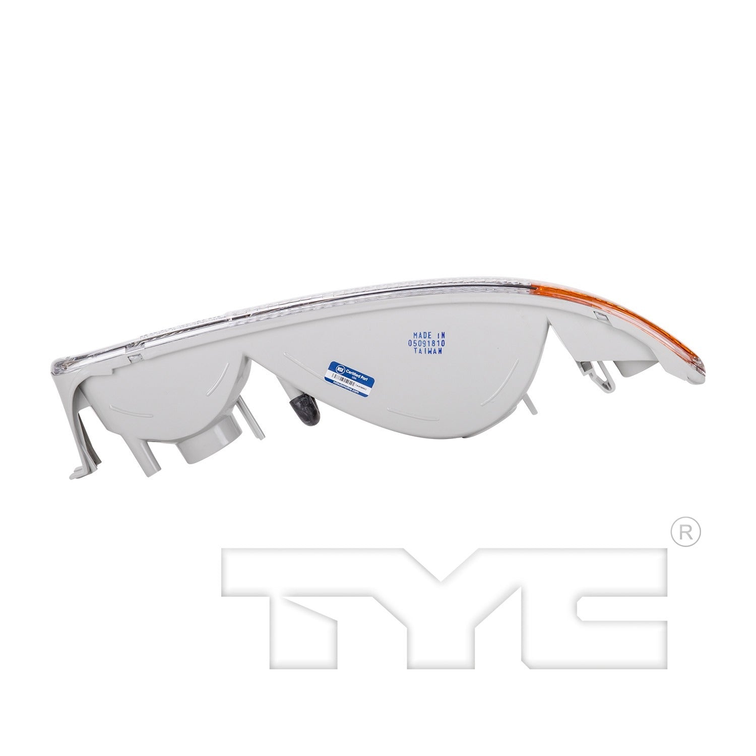 TYC 12-5103-01-1