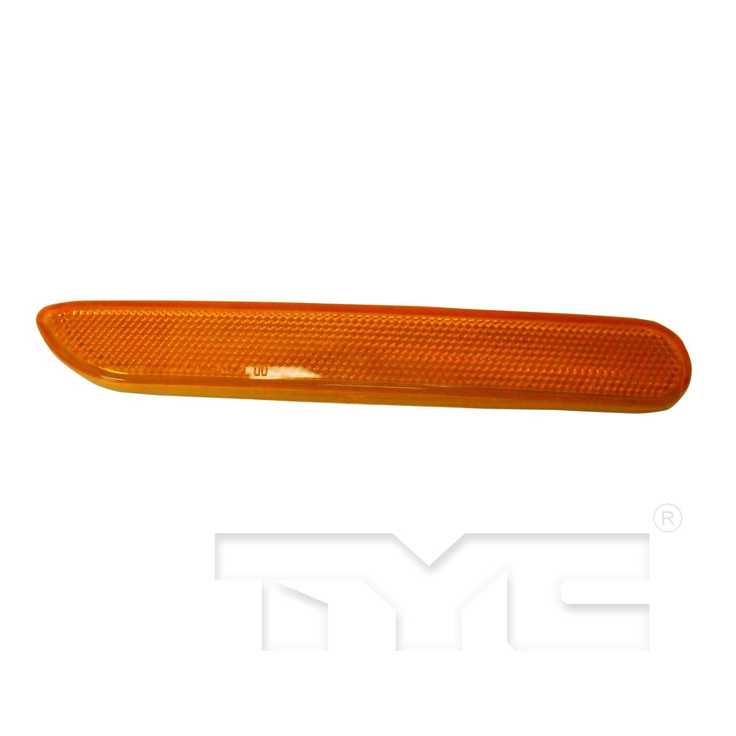 TYC 12-5151-01