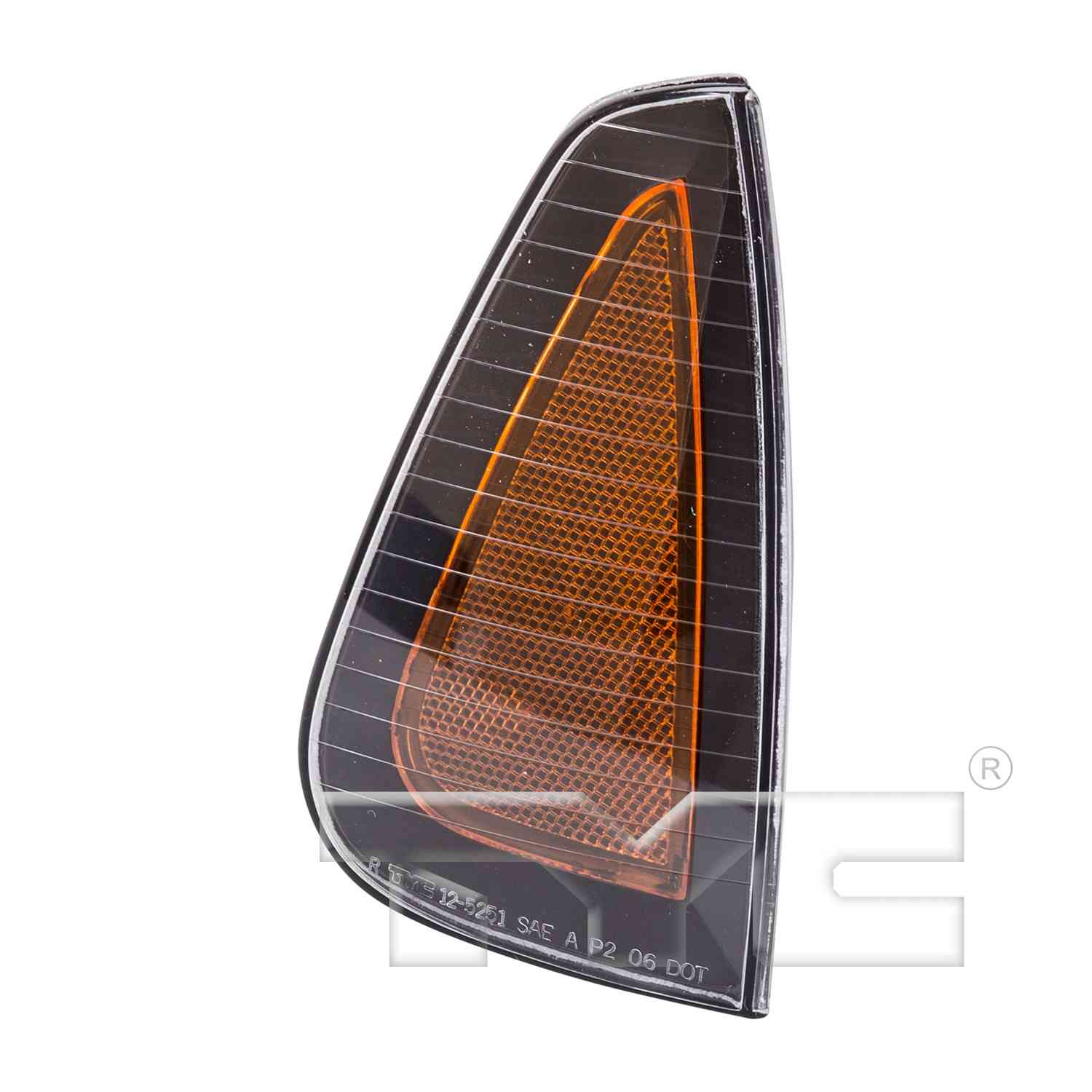 TYC 12-5251-00-1