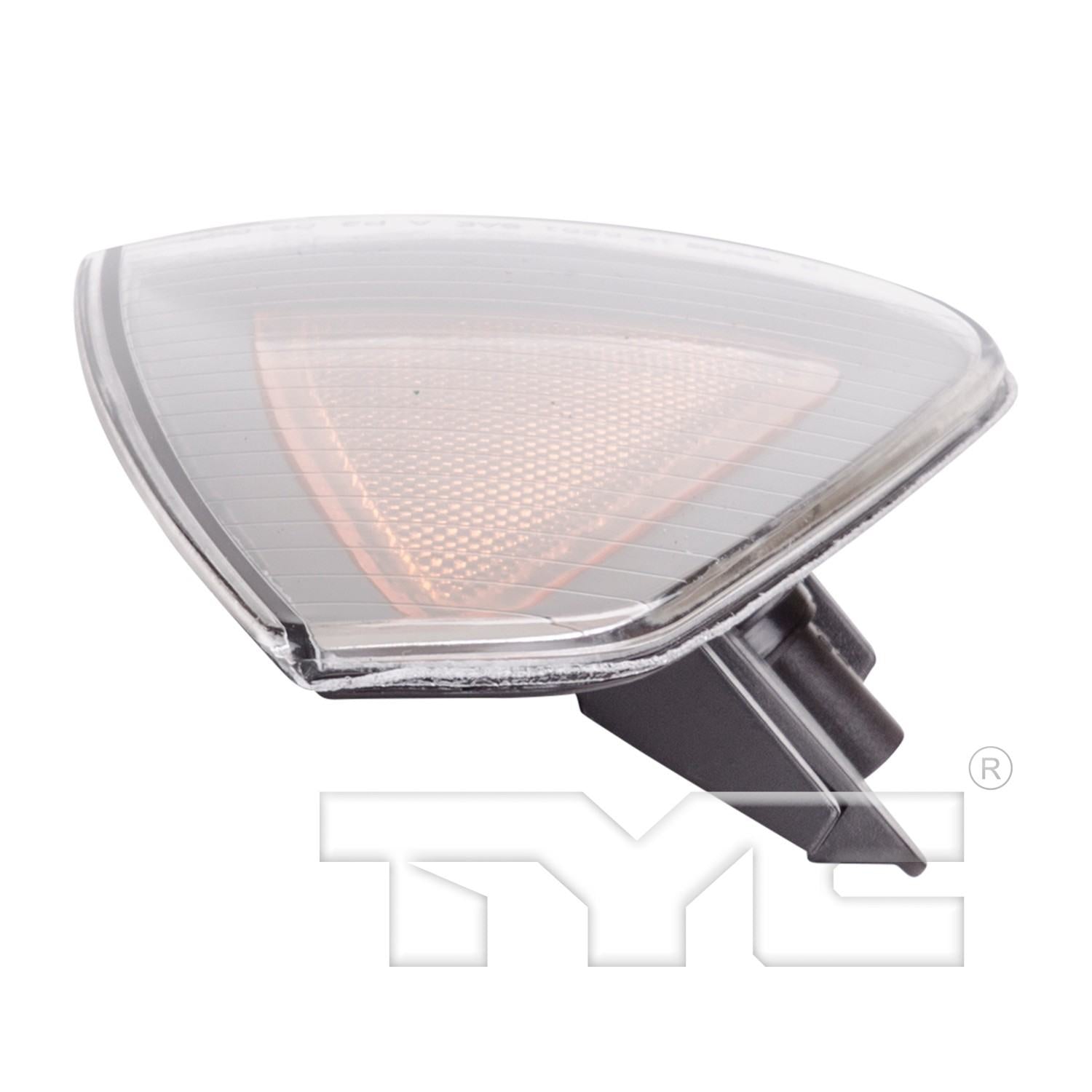 TYC 12-5251-00-1