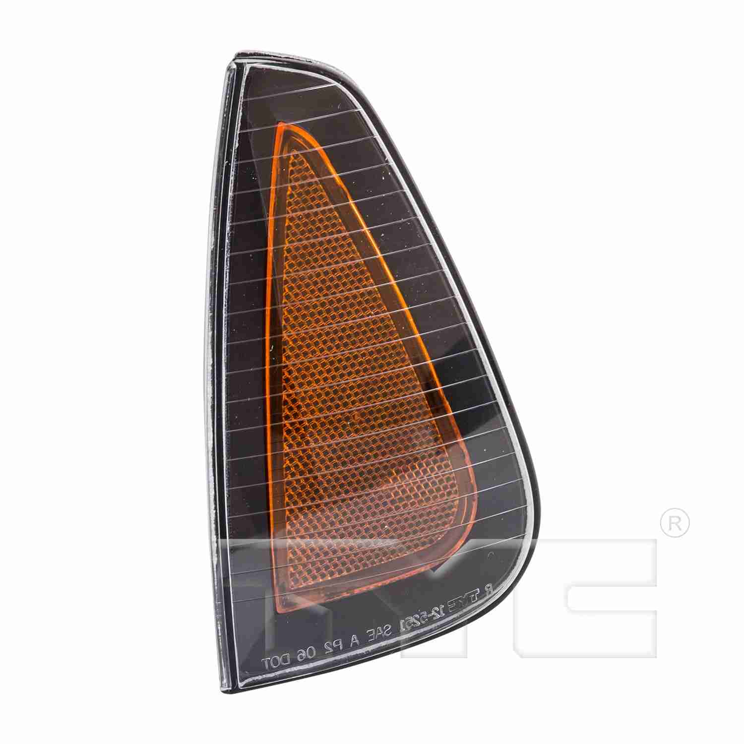 TYC 12-5252-00-1