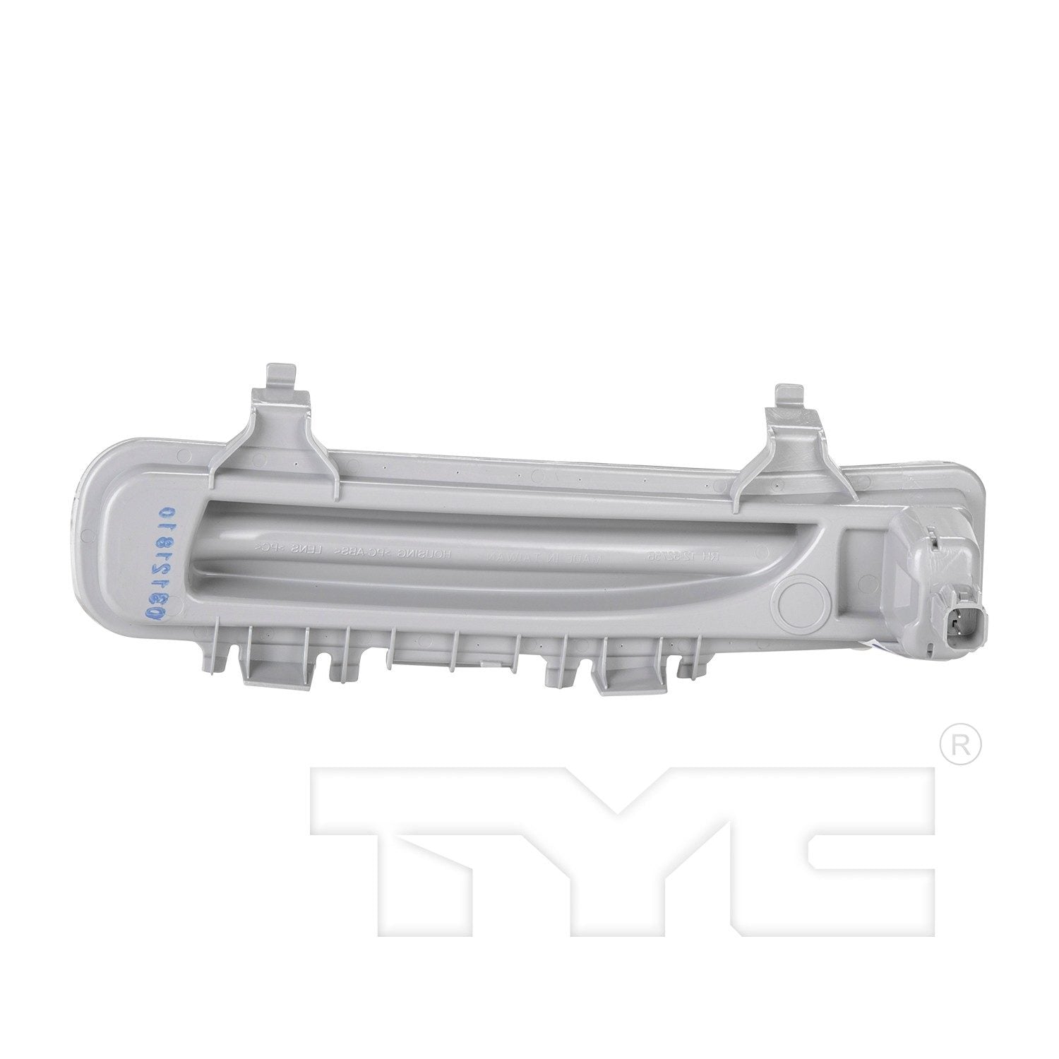 TYC CAPA Certified 12-5276-00-9