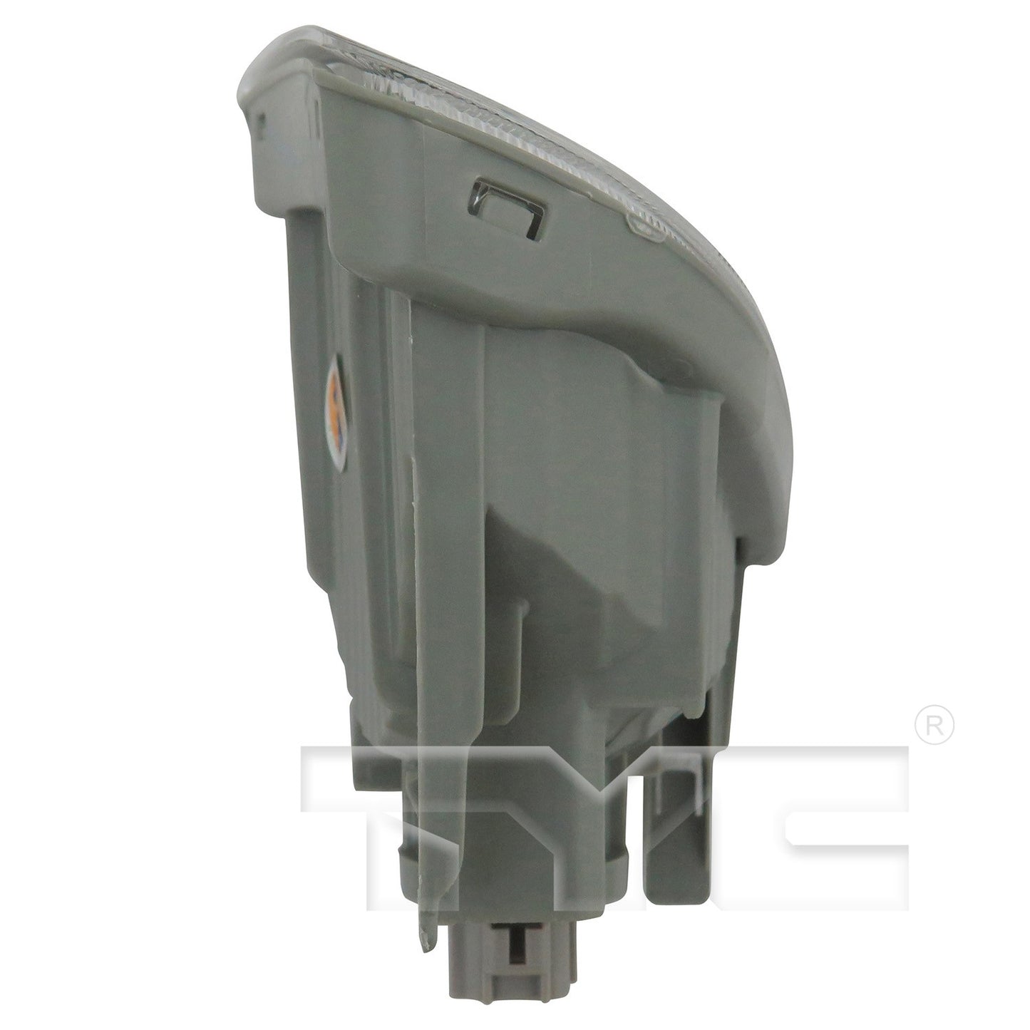 TYC Turn Signal Light Assembly 12-5289-00