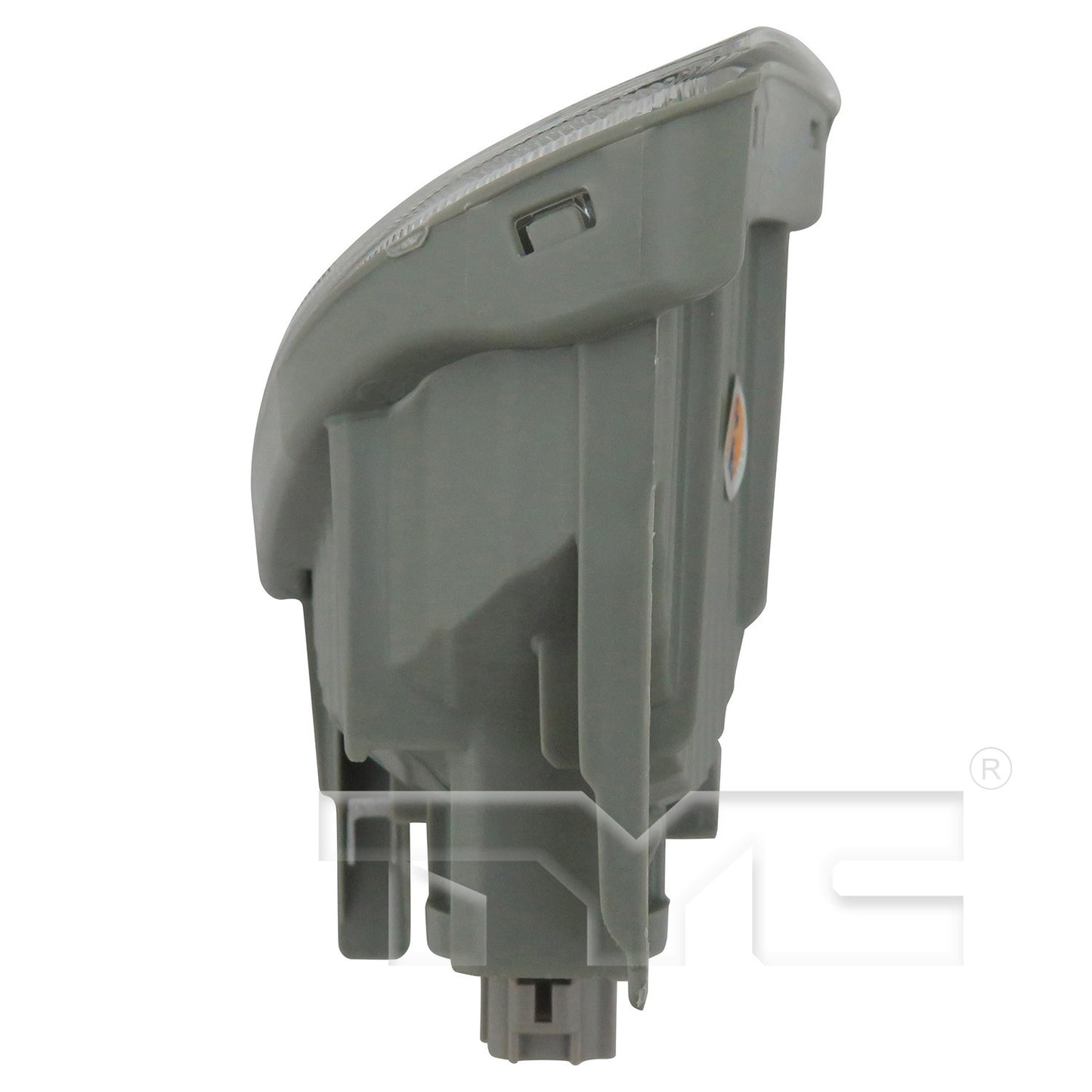 TYC Turn Signal Light Assembly 12-5290-00