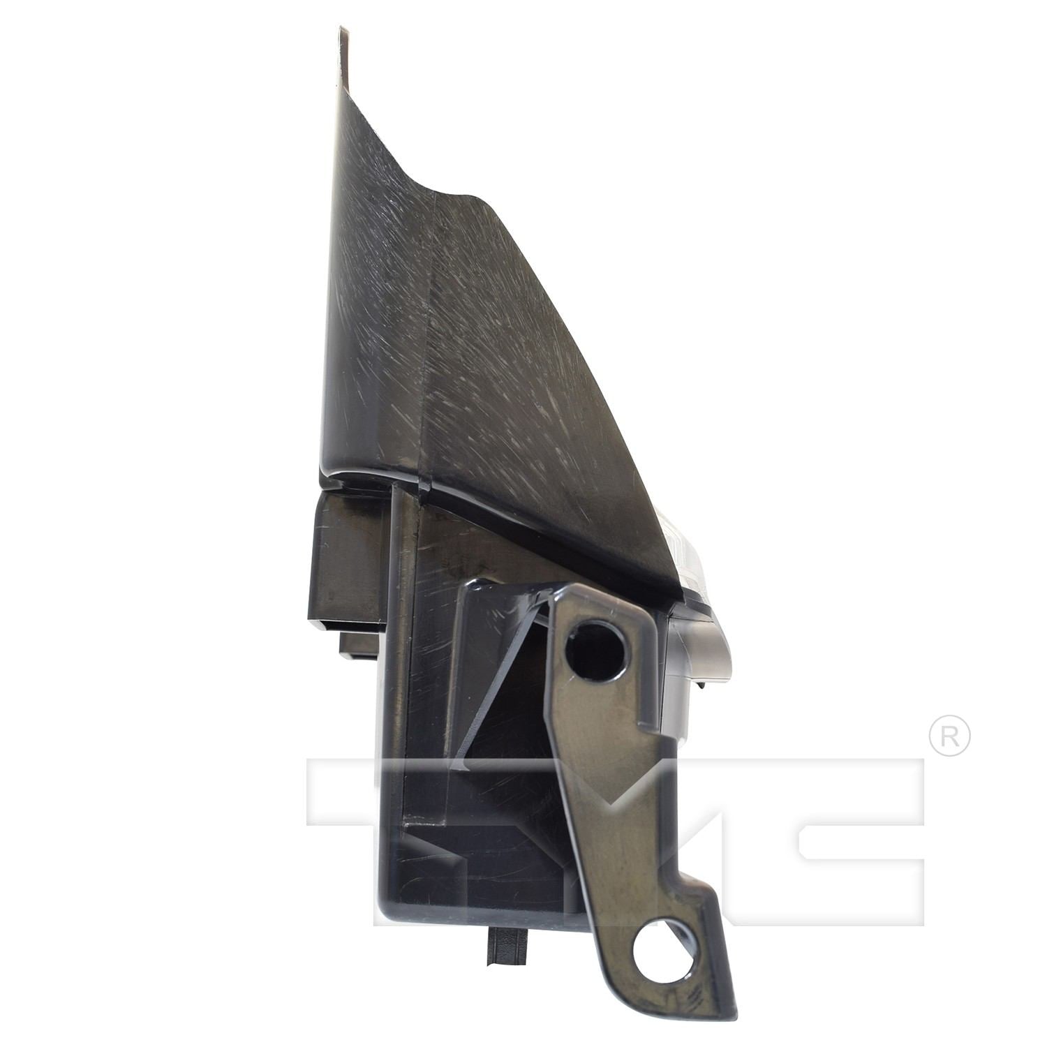 TYC CAPA Certified 12-5346-00-9