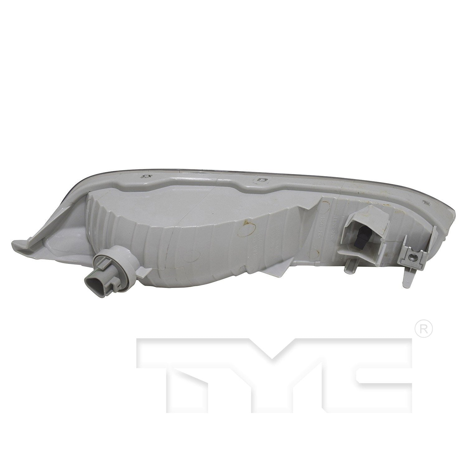 TYC CAPA Certified 12-5364-00-9