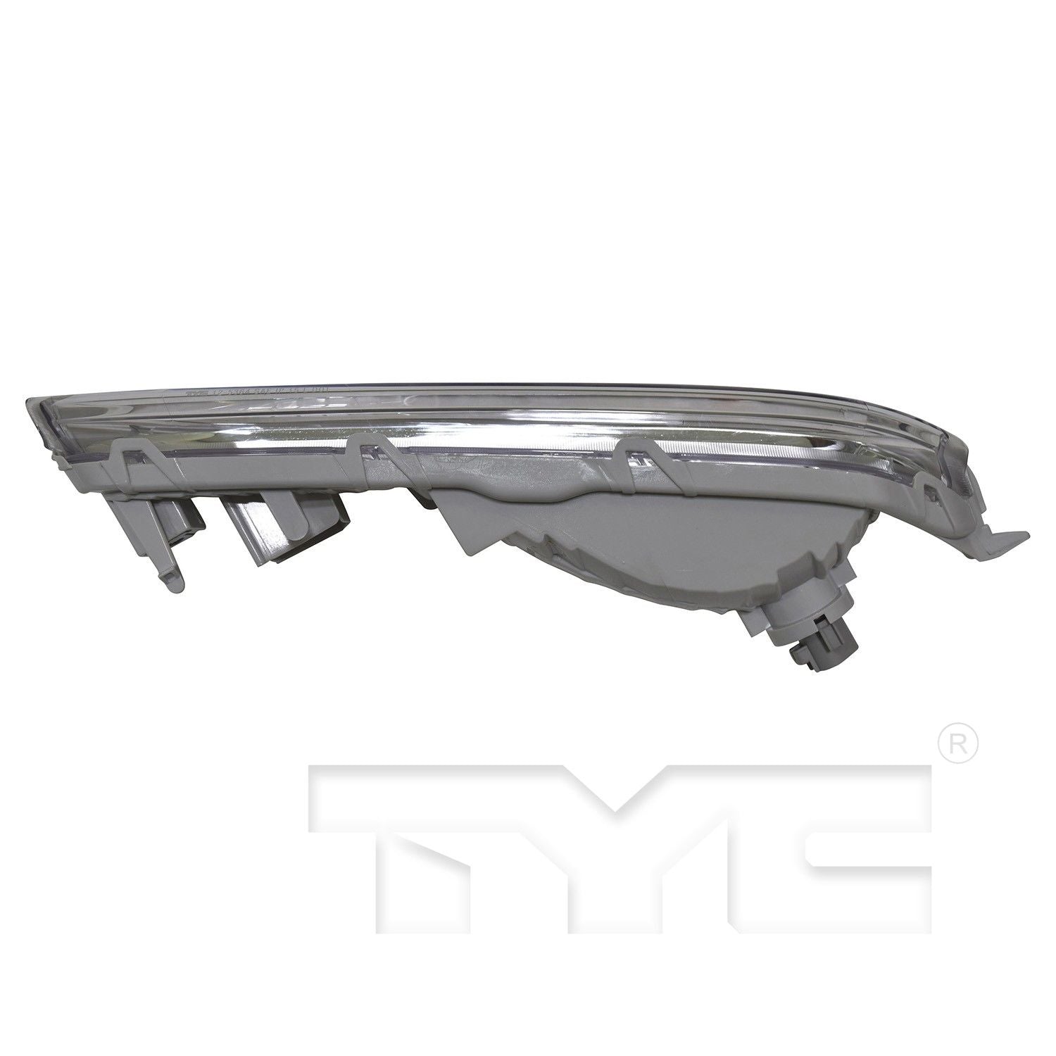 TYC CAPA Certified 12-5364-00-9