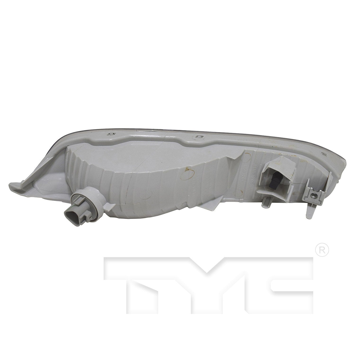 TYC TYC Regular 12-5364-90