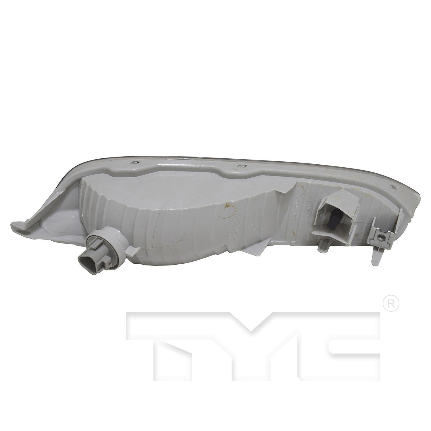 TYC TYC Regular 12-5364-90