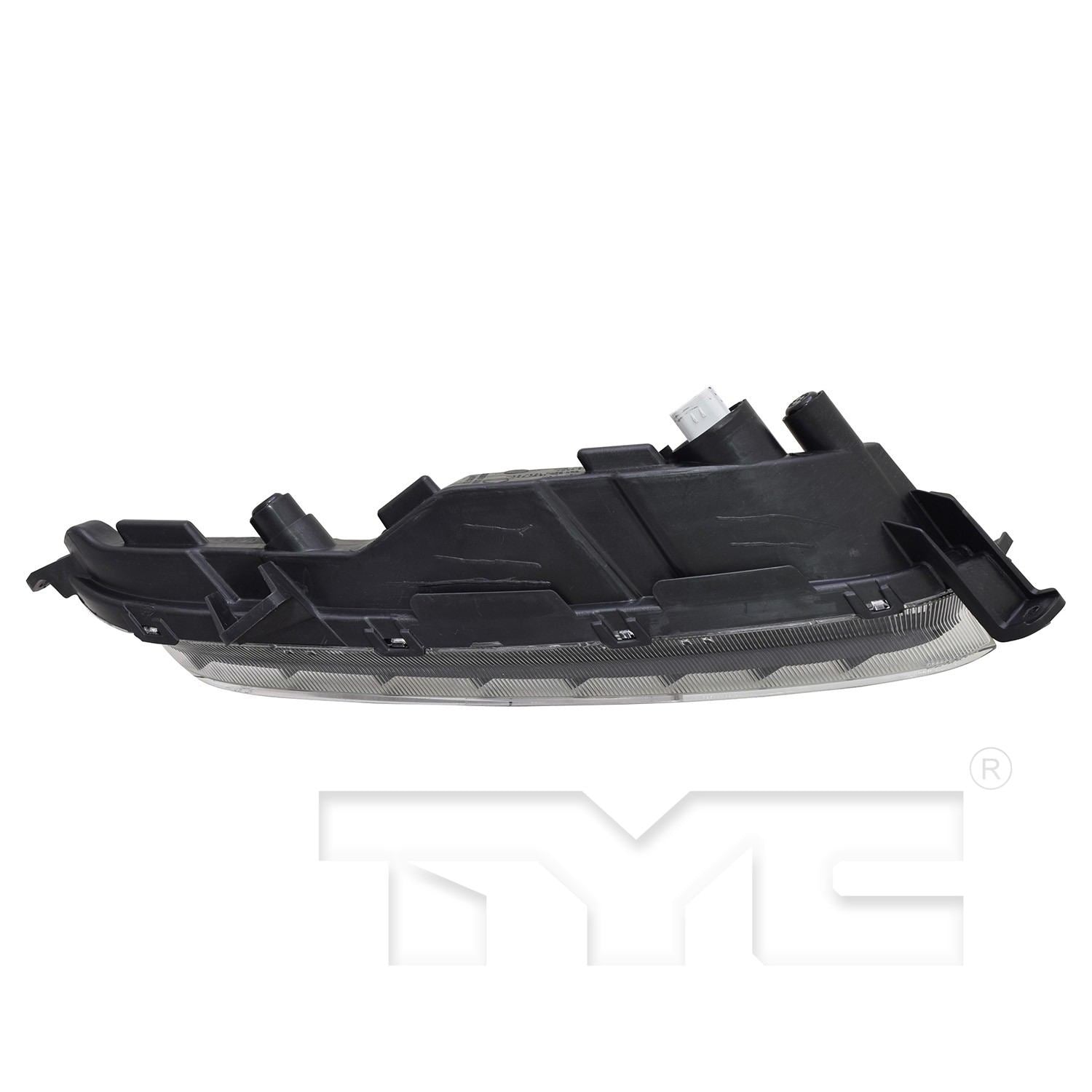 TYC TYC Regular 12-5371-00